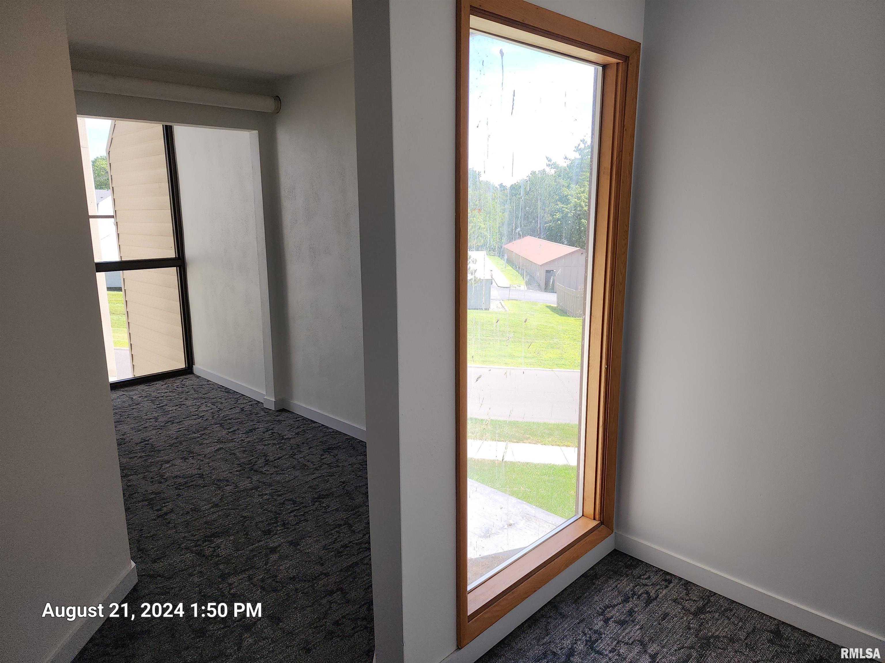 2701 W Willowlake Drive #69, Peoria, Illinois image 20