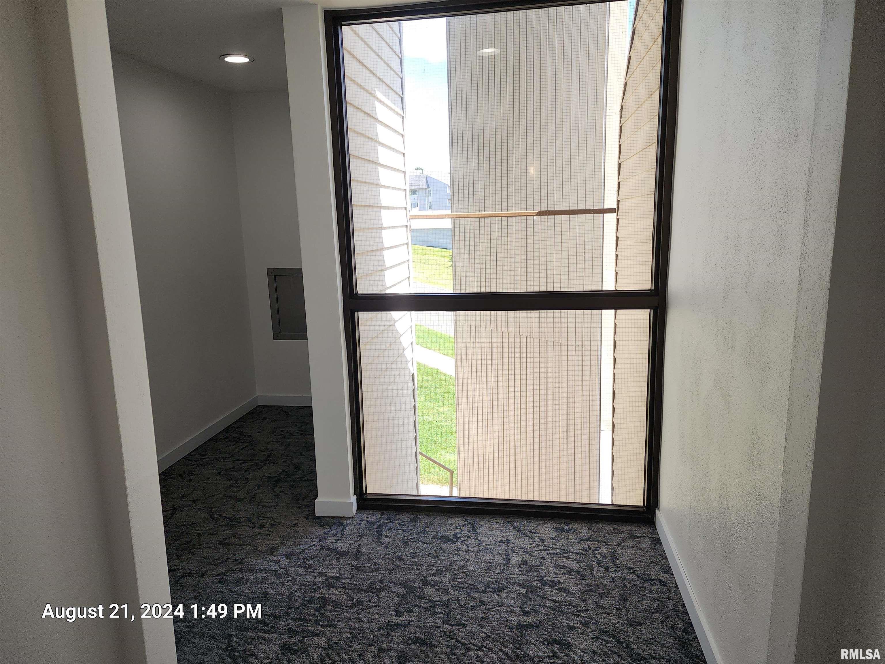 2701 W Willowlake Drive #69, Peoria, Illinois image 19