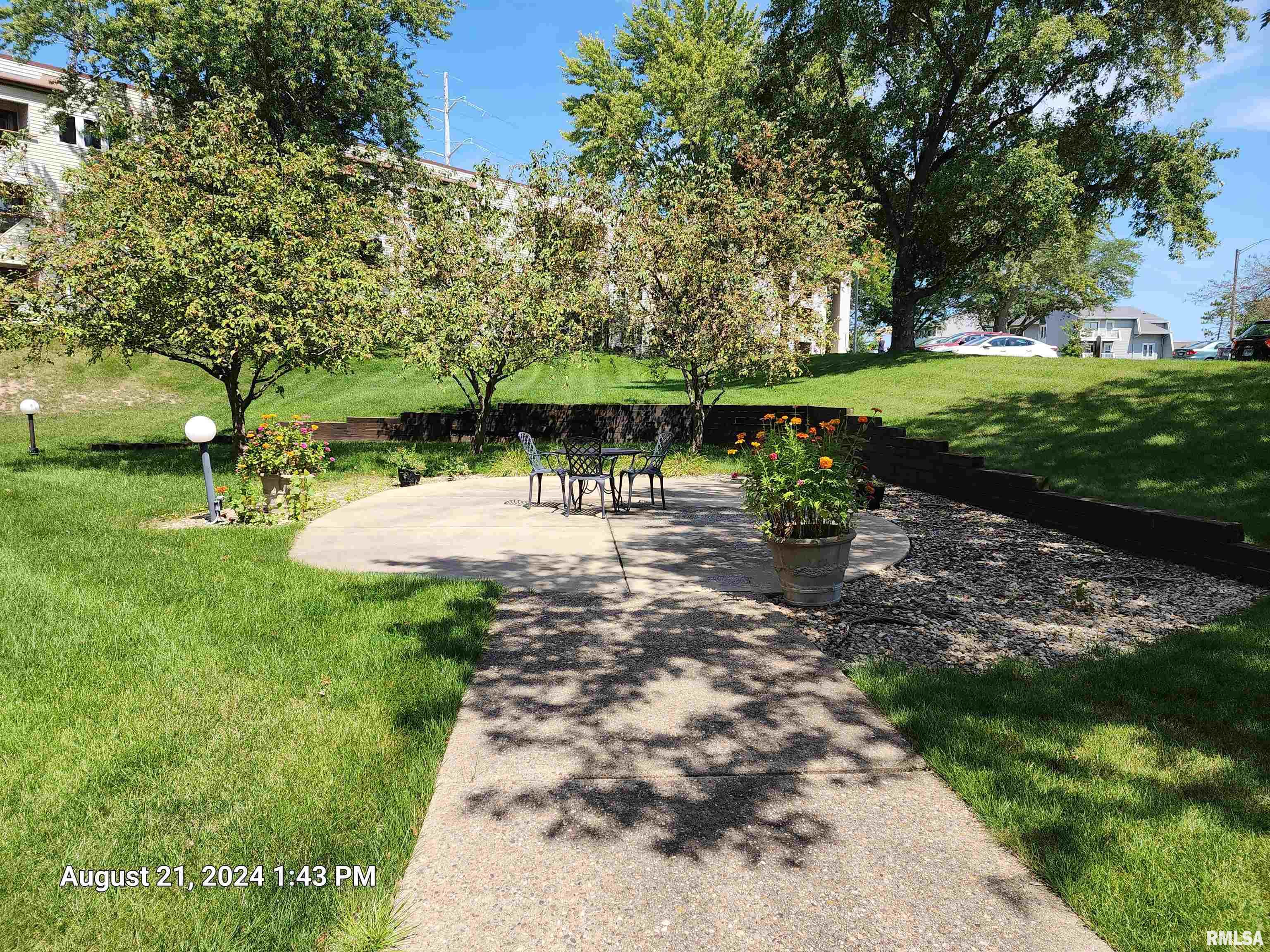 2701 W Willowlake Drive #69, Peoria, Illinois image 5