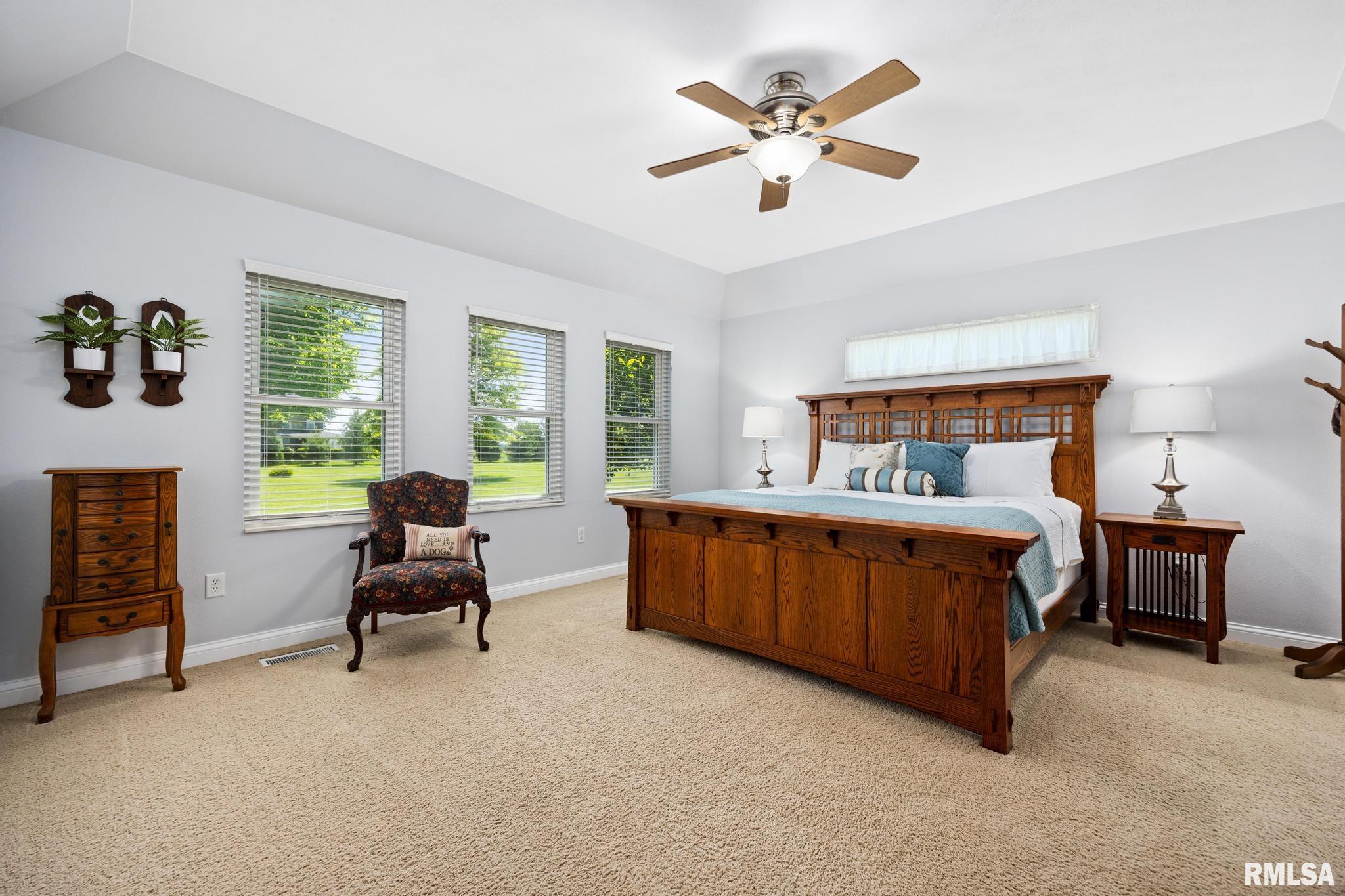 8008 W Thorngate Drive, Mapleton, Illinois image 18