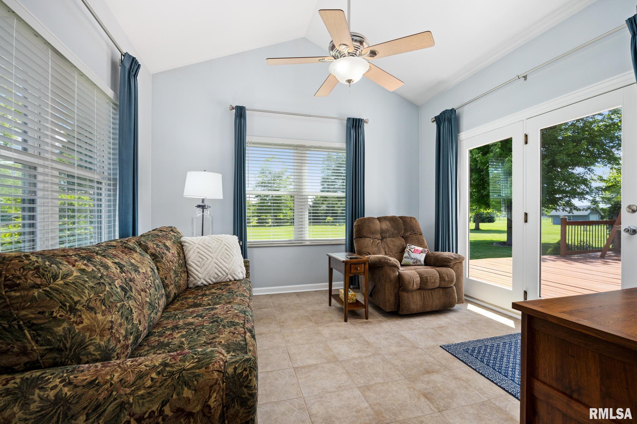 8008 W Thorngate Drive, Mapleton, Illinois image 15