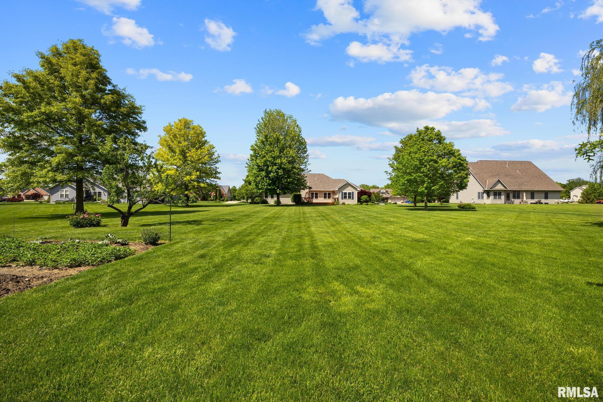 8008 W Thorngate Drive, Mapleton, Illinois image 39