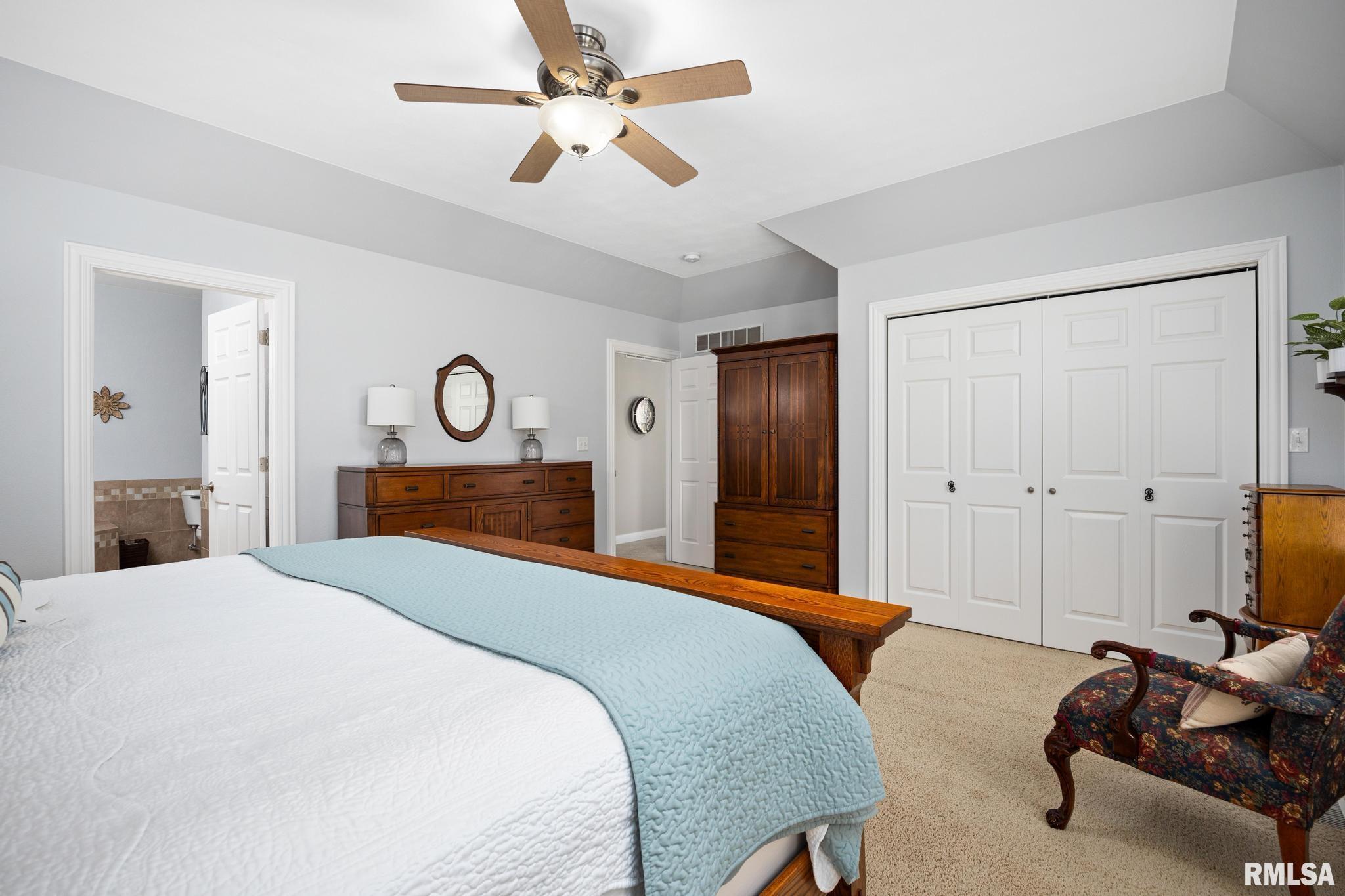 8008 W Thorngate Drive, Mapleton, Illinois image 20