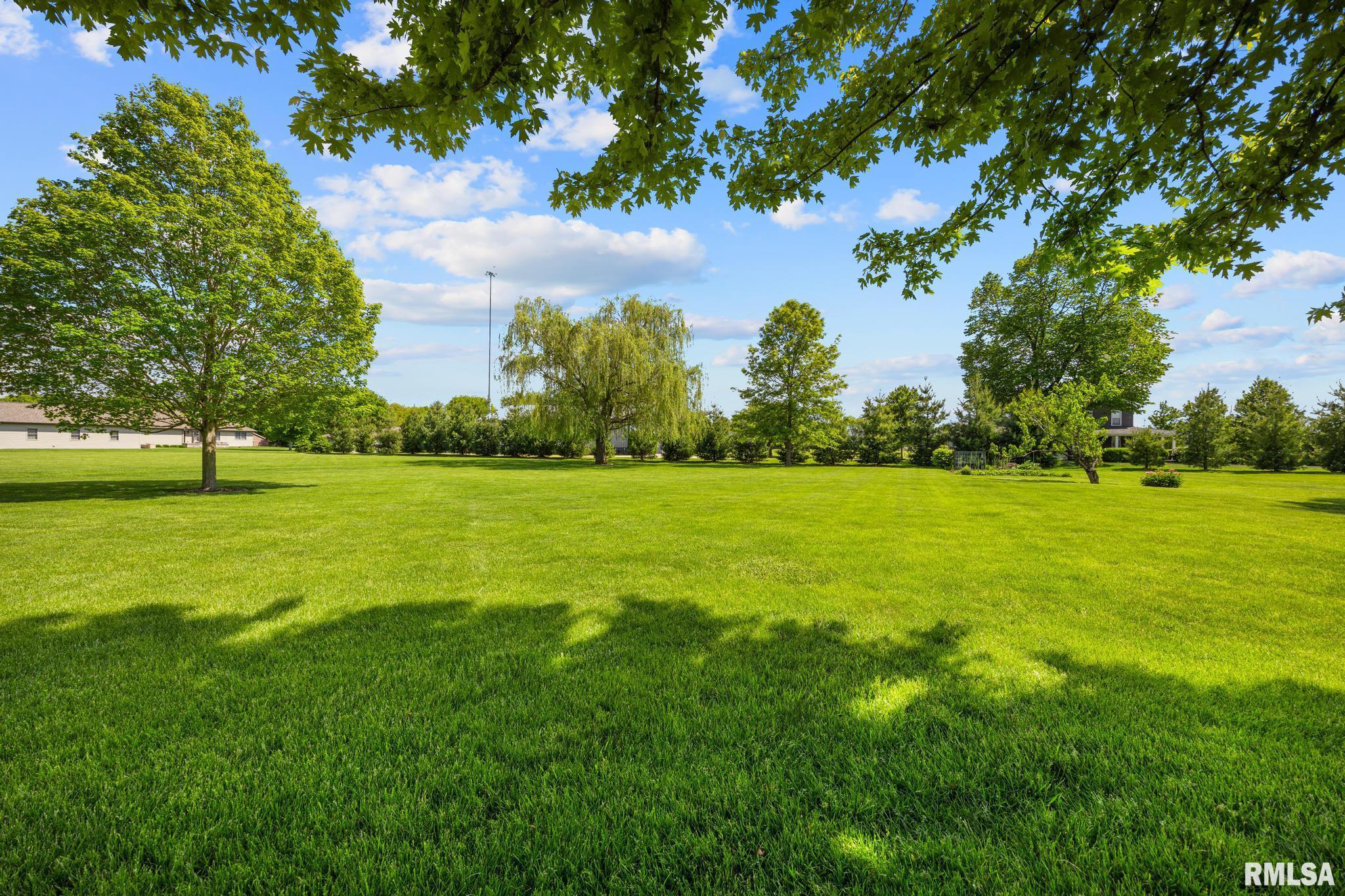 8008 W Thorngate Drive, Mapleton, Illinois image 37