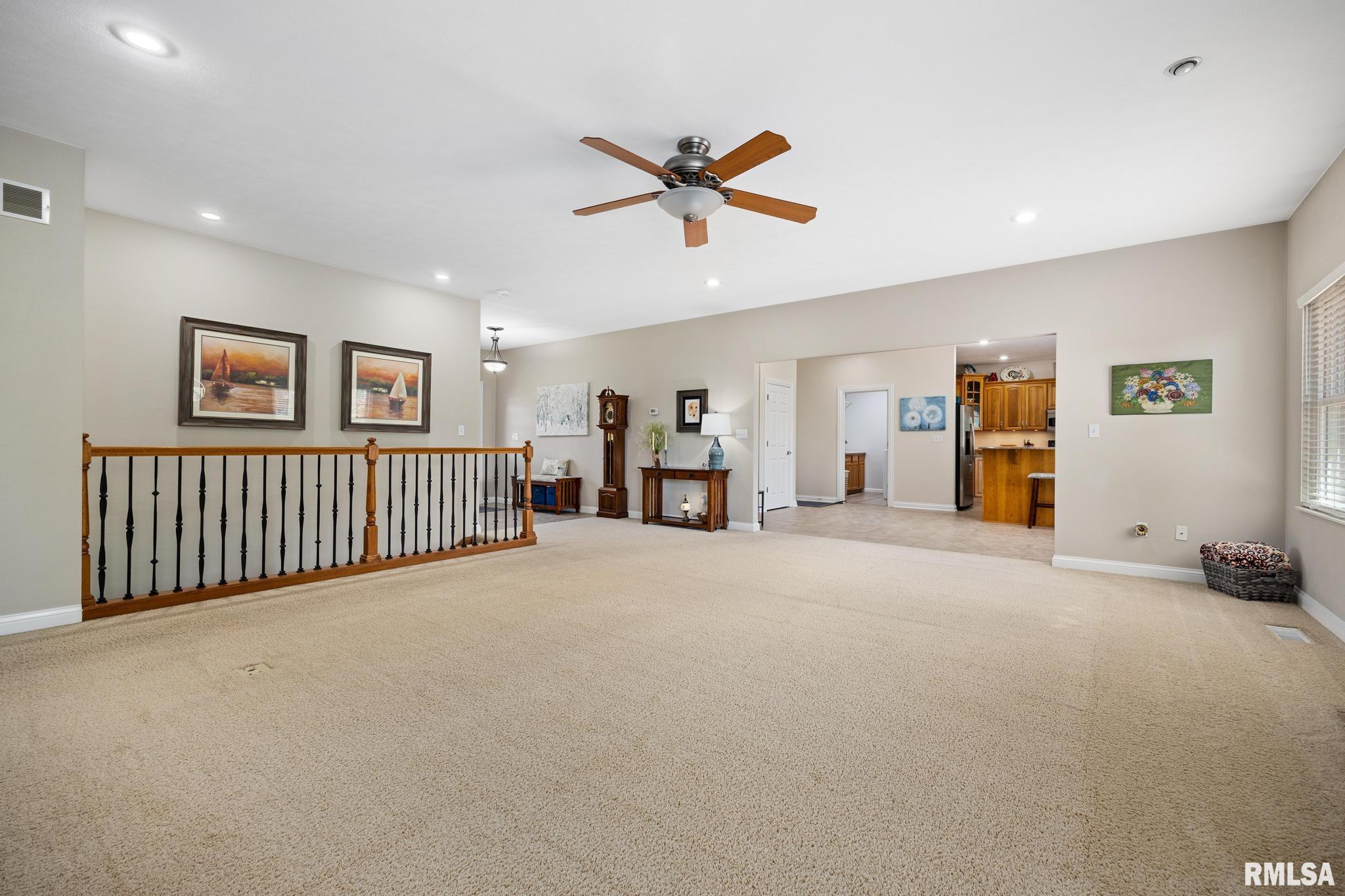 8008 W Thorngate Drive, Mapleton, Illinois image 9