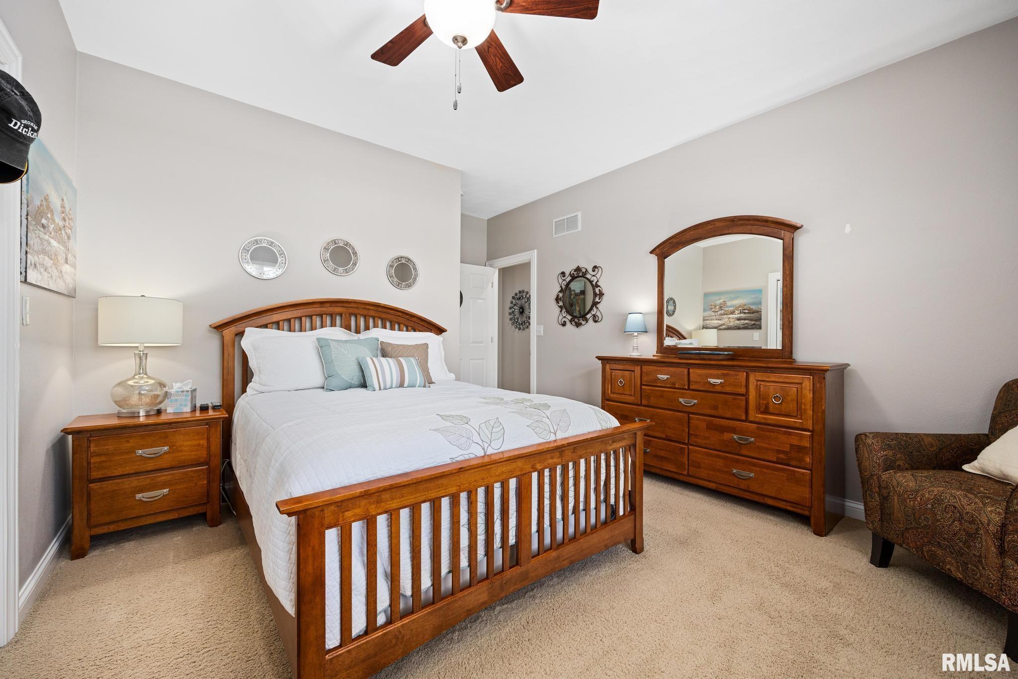 8008 W Thorngate Drive, Mapleton, Illinois image 25
