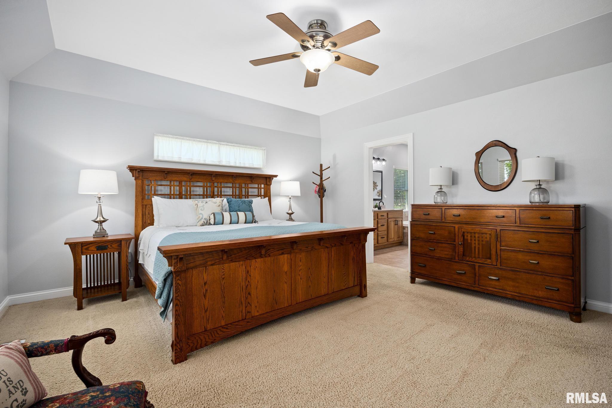 8008 W Thorngate Drive, Mapleton, Illinois image 19