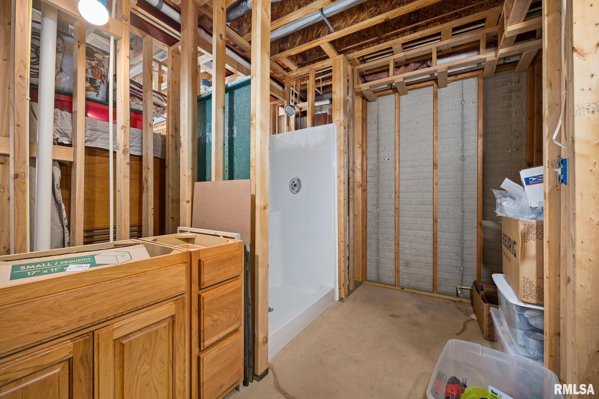 8008 W Thorngate Drive, Mapleton, Illinois image 33