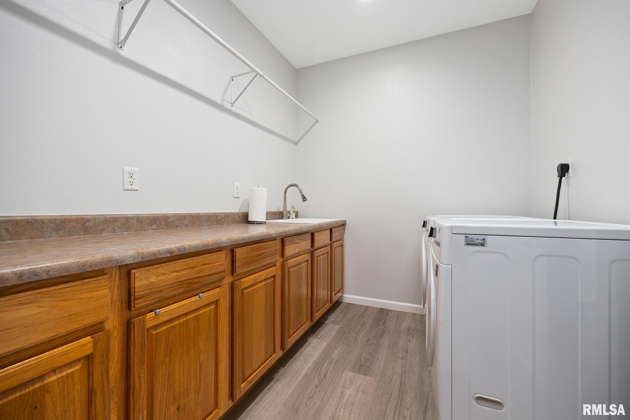 8008 W Thorngate Drive, Mapleton, Illinois image 17