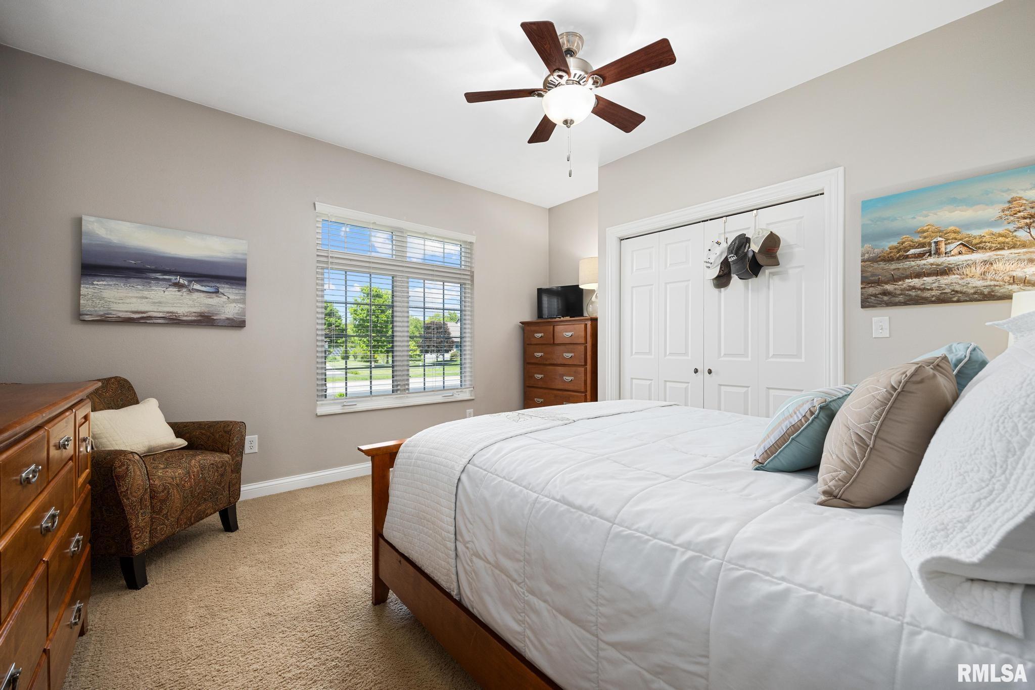 8008 W Thorngate Drive, Mapleton, Illinois image 24