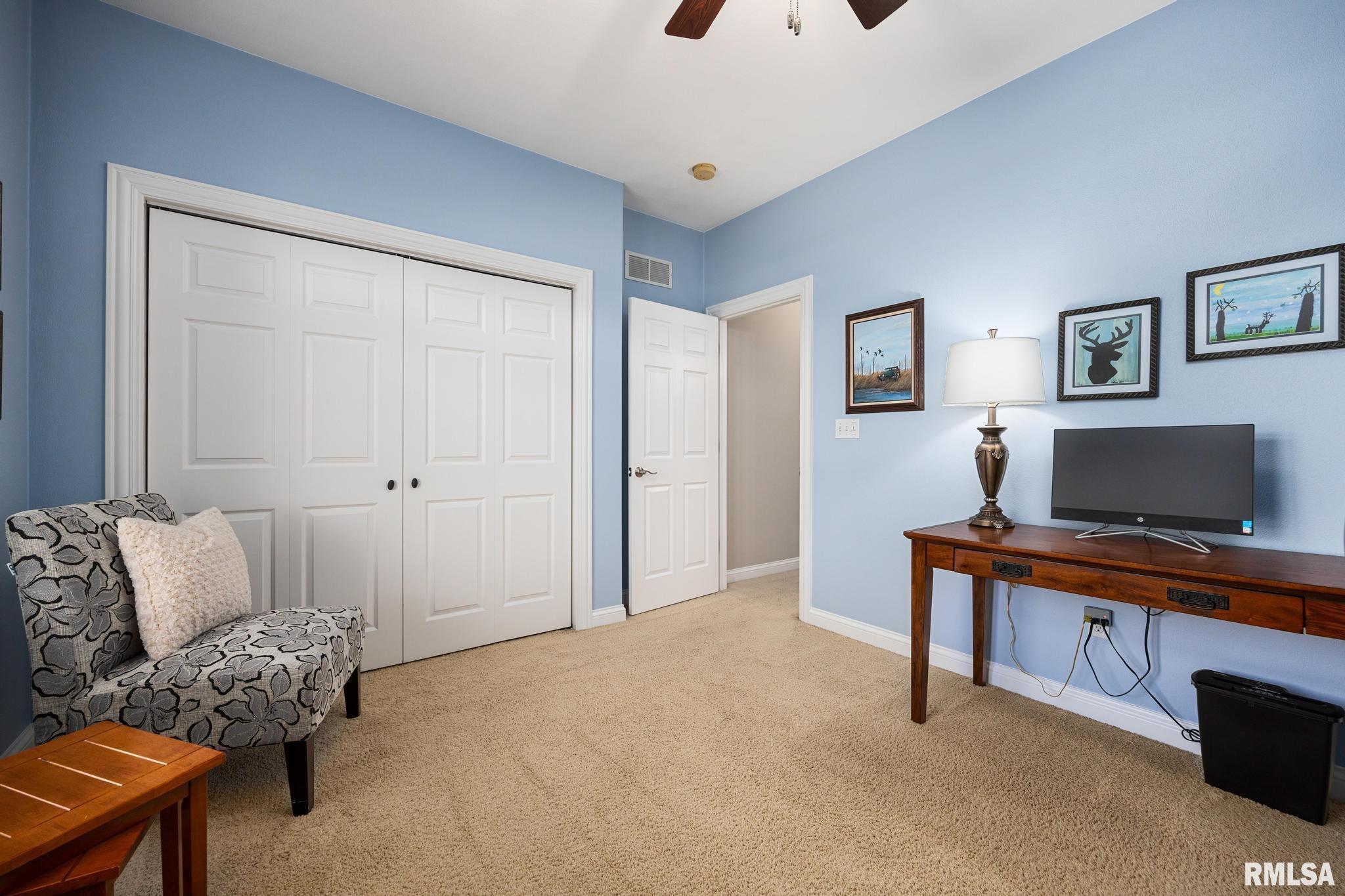 8008 W Thorngate Drive, Mapleton, Illinois image 28