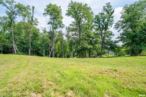 Vacant Land For Sale - Country View Drive<br/> Peoria County, Peoria, IL 61604