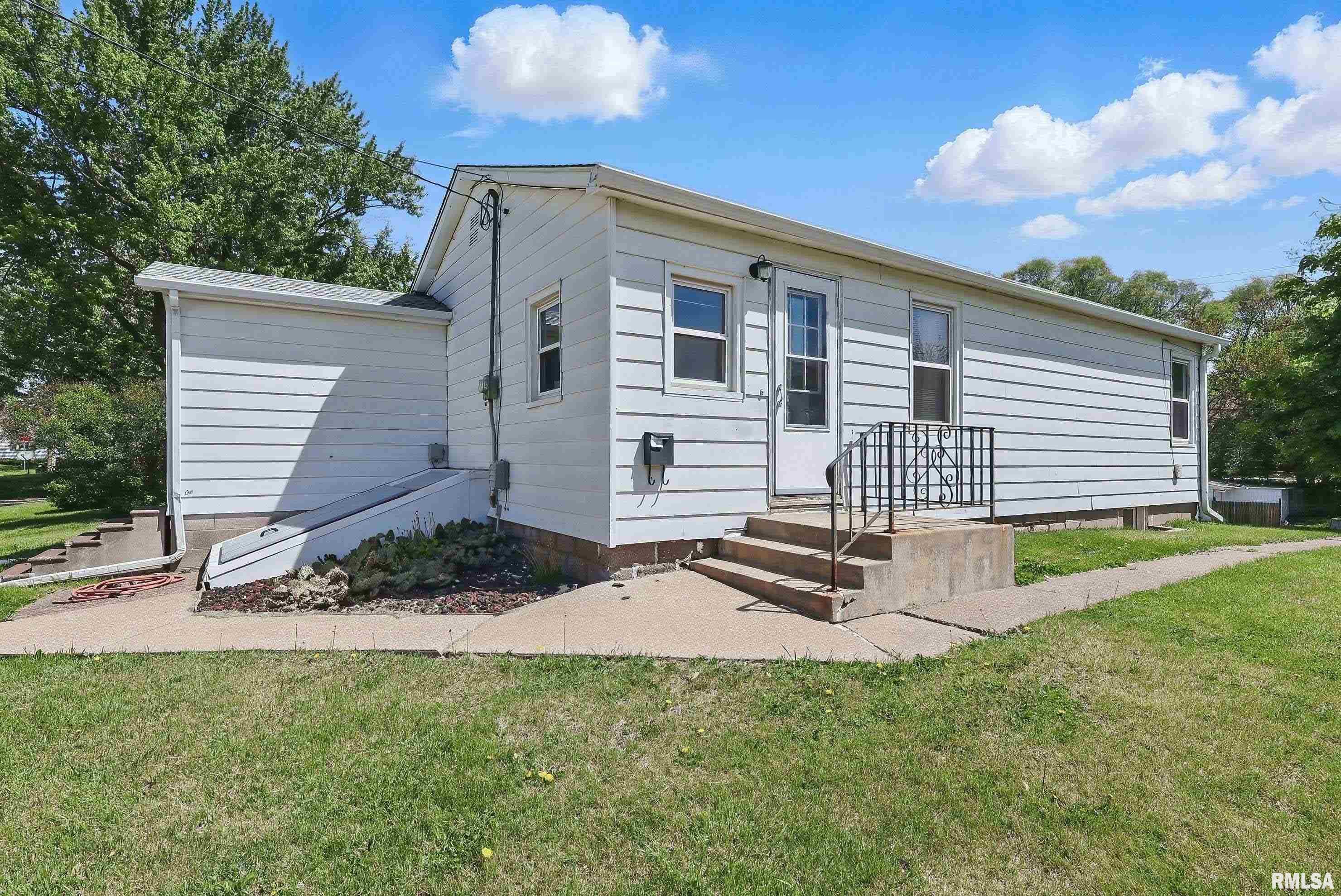 930 Ten Plus Street, Bettendorf, Iowa image 15