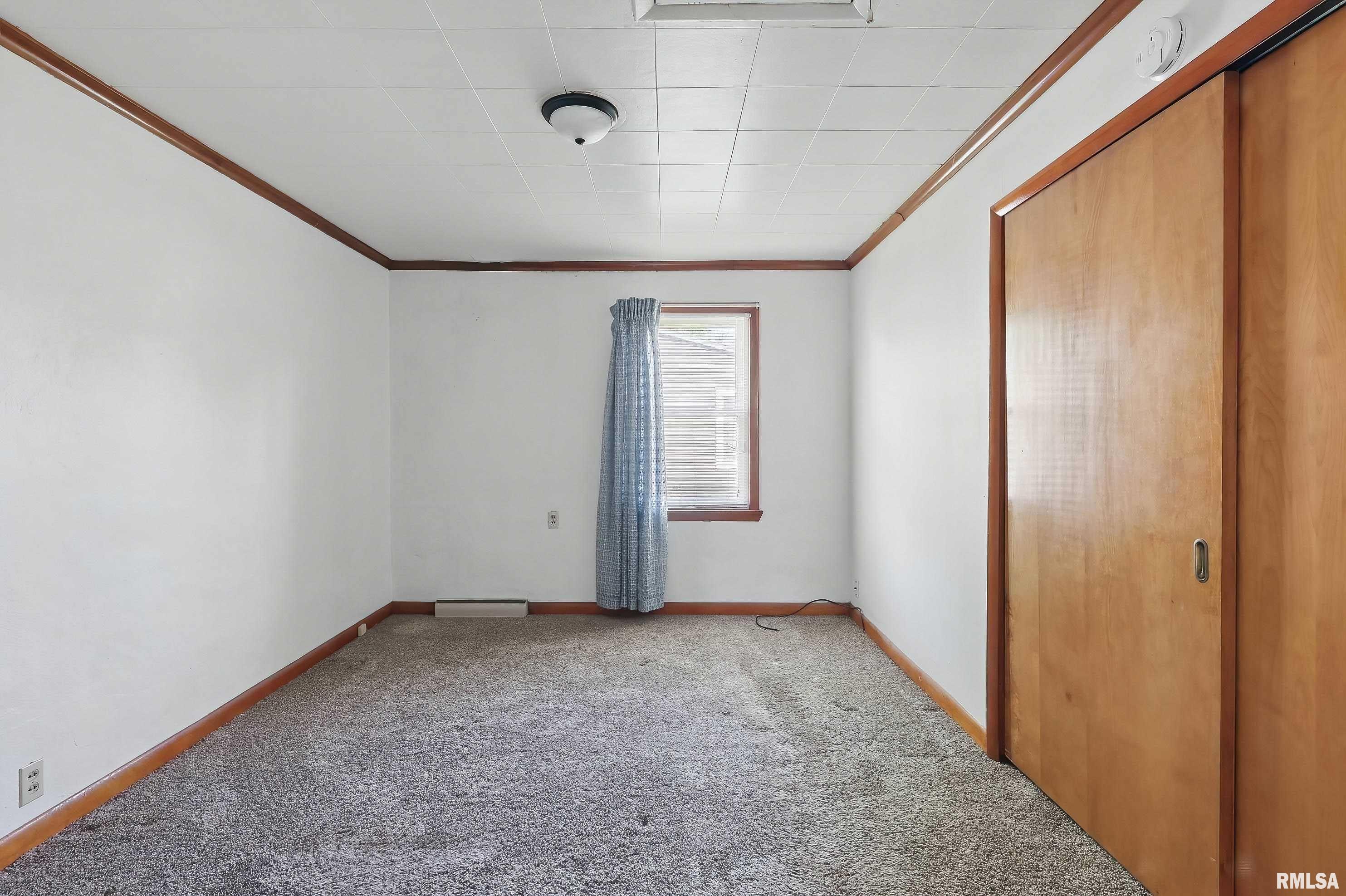 930 Ten Plus Street, Bettendorf, Iowa image 9