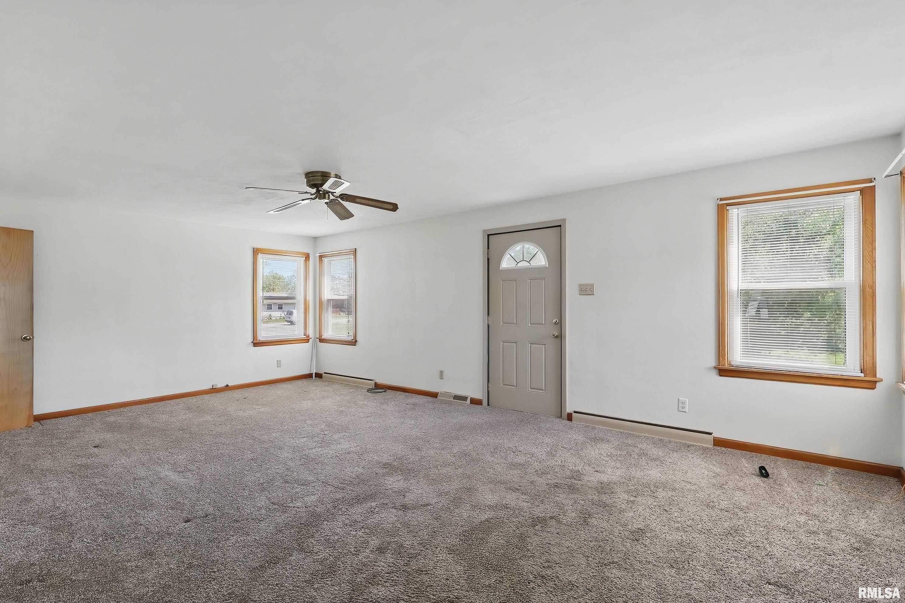 930 Ten Plus Street, Bettendorf, Iowa image 13