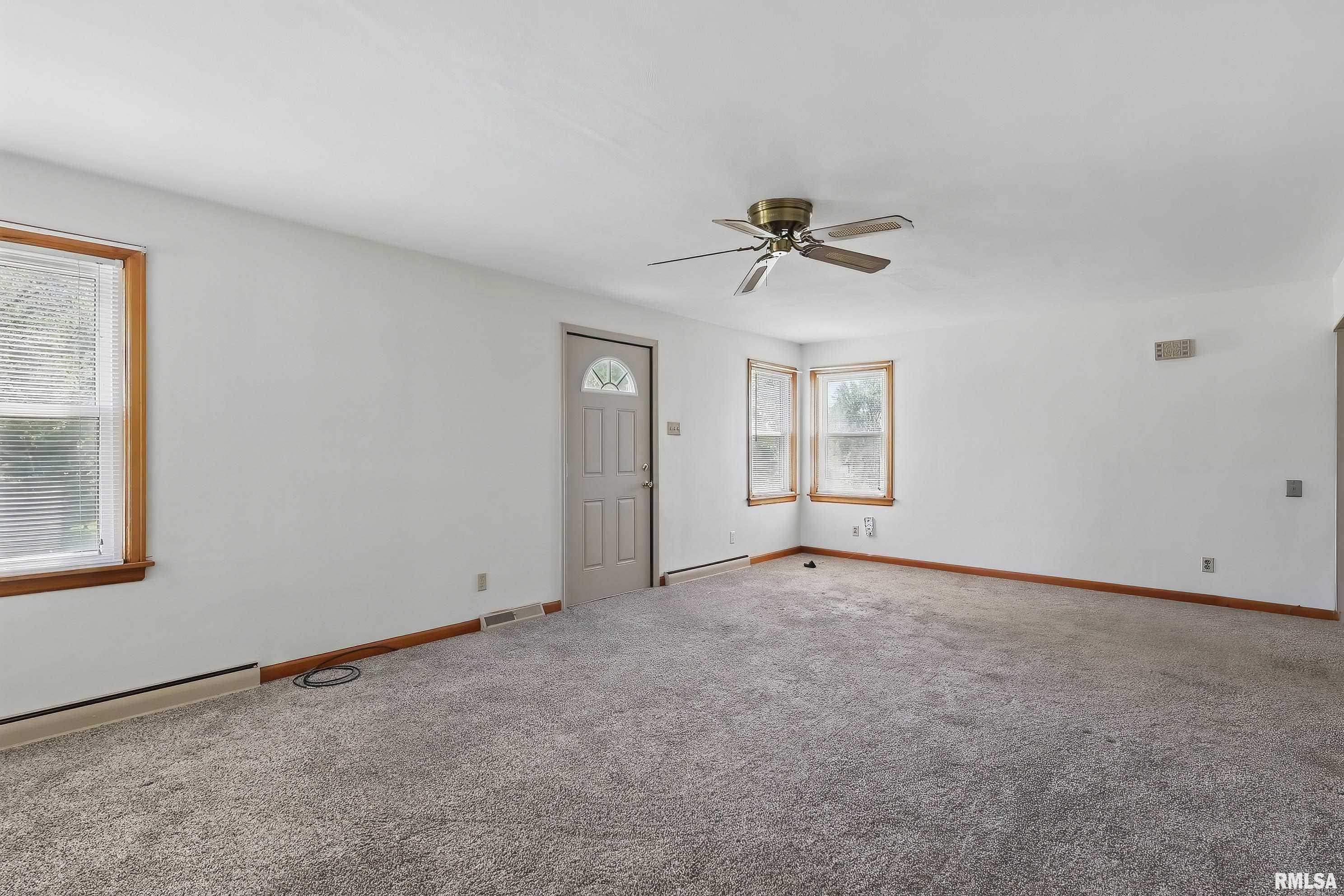 930 Ten Plus Street, Bettendorf, Iowa image 11
