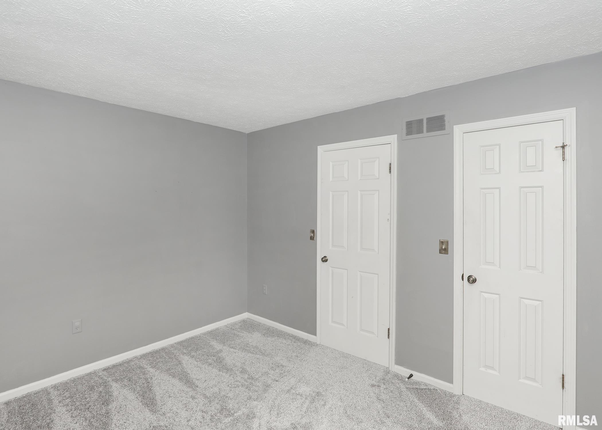 4760 Apple Valley Drive, Bettendorf, Iowa image 20