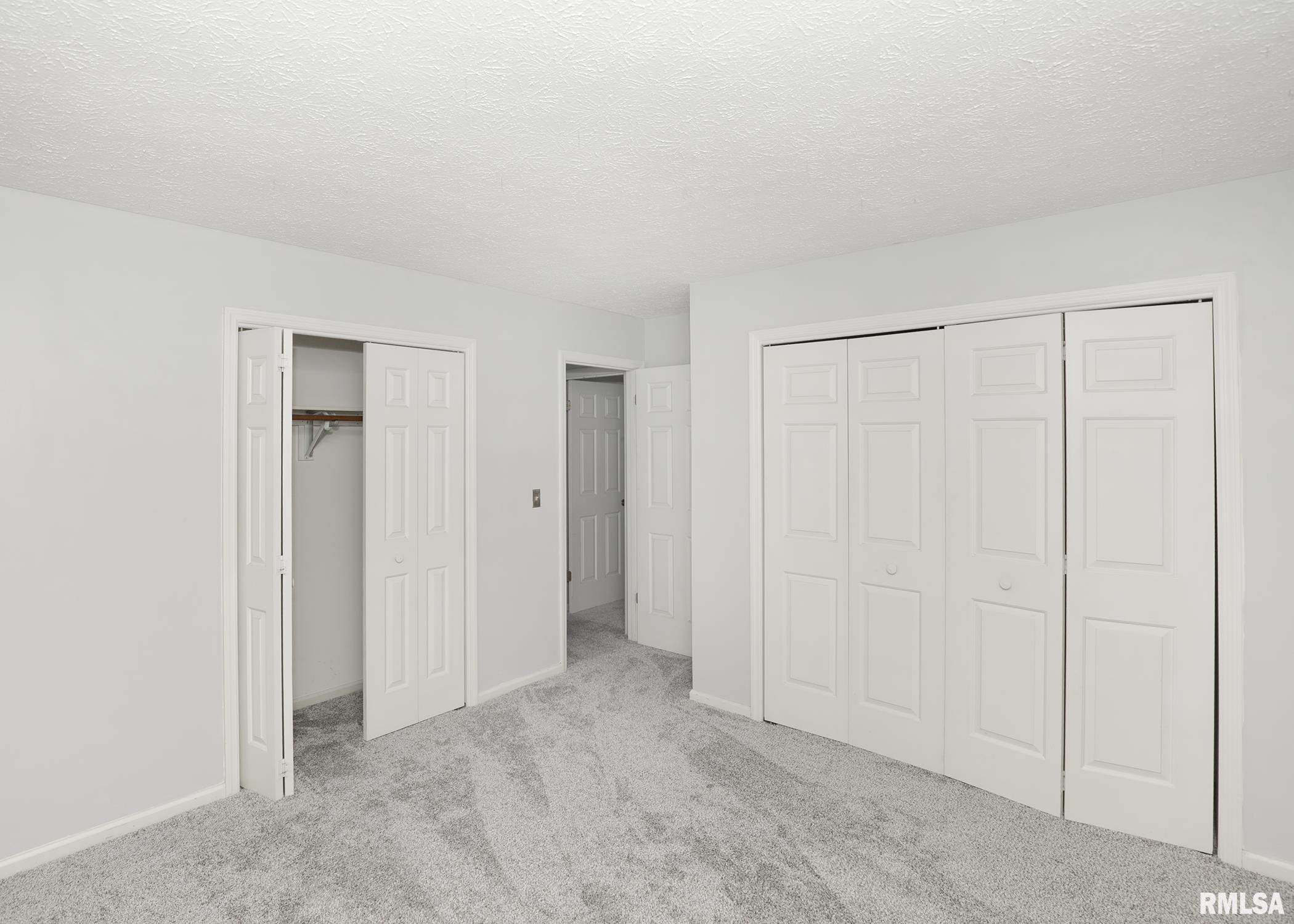 4760 Apple Valley Drive, Bettendorf, Iowa image 27