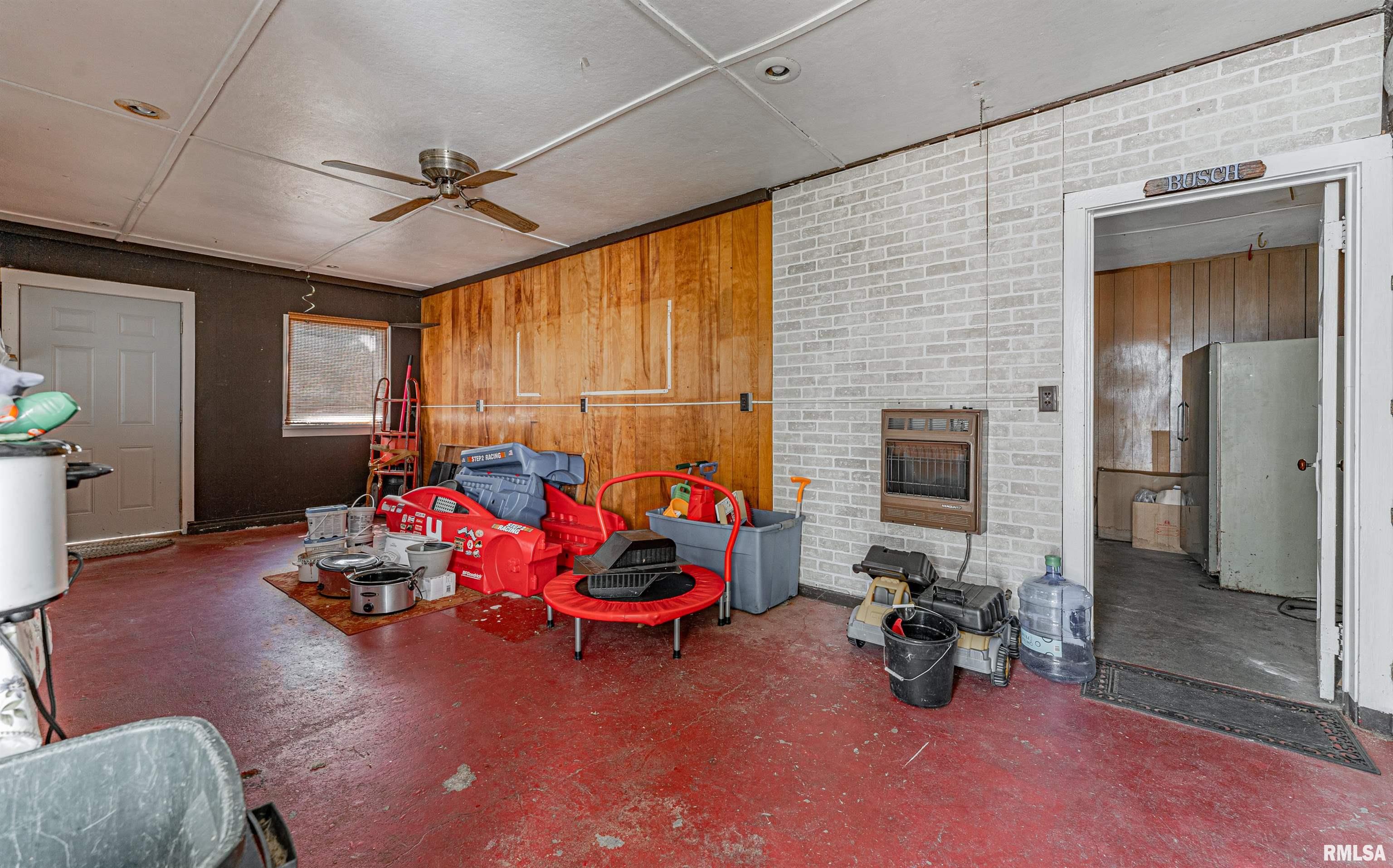 731 Palmer Avenue, Lincoln, Illinois image 30