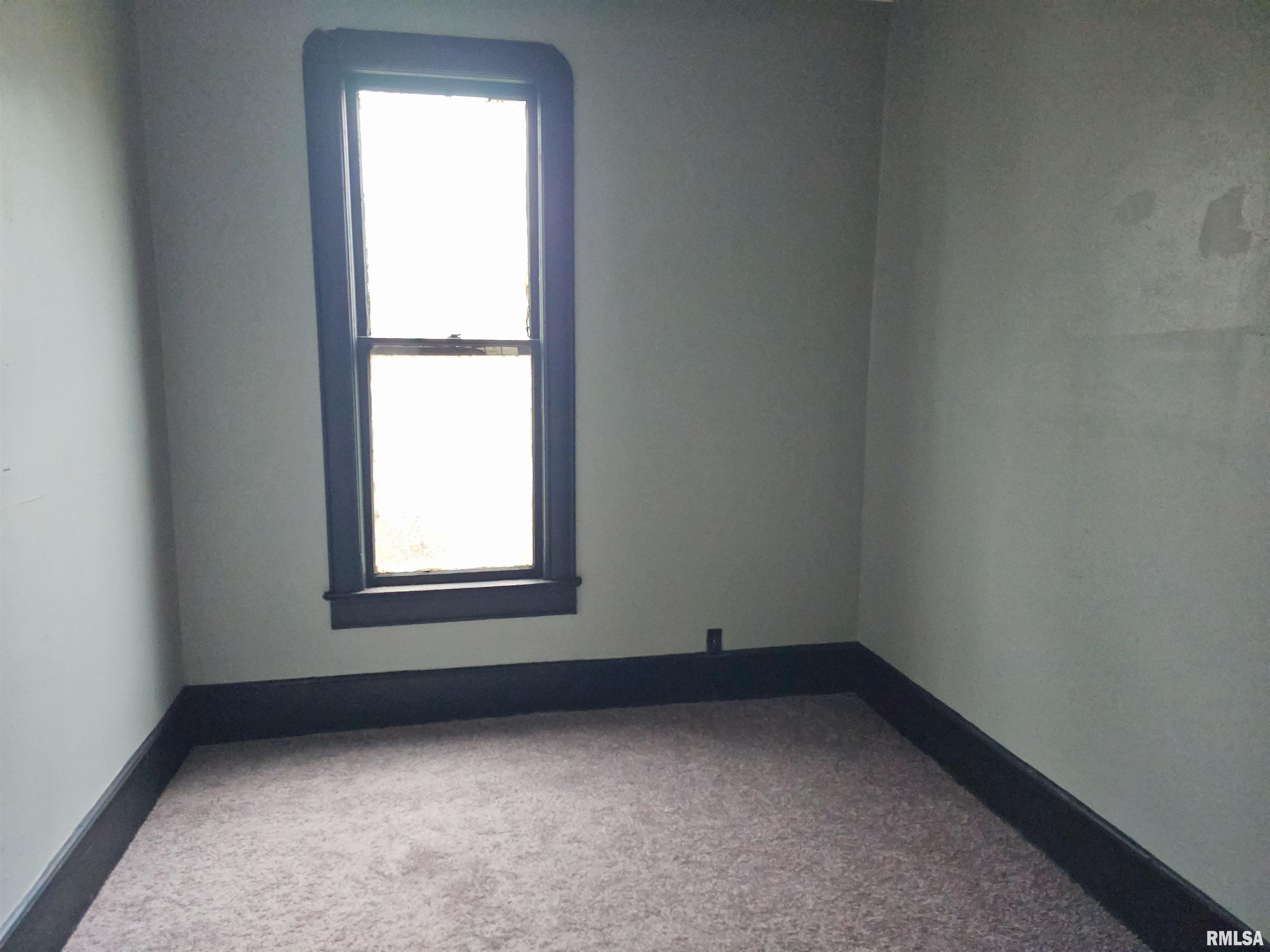 1706 N Wisconsin Avenue, Peoria, Illinois image 19