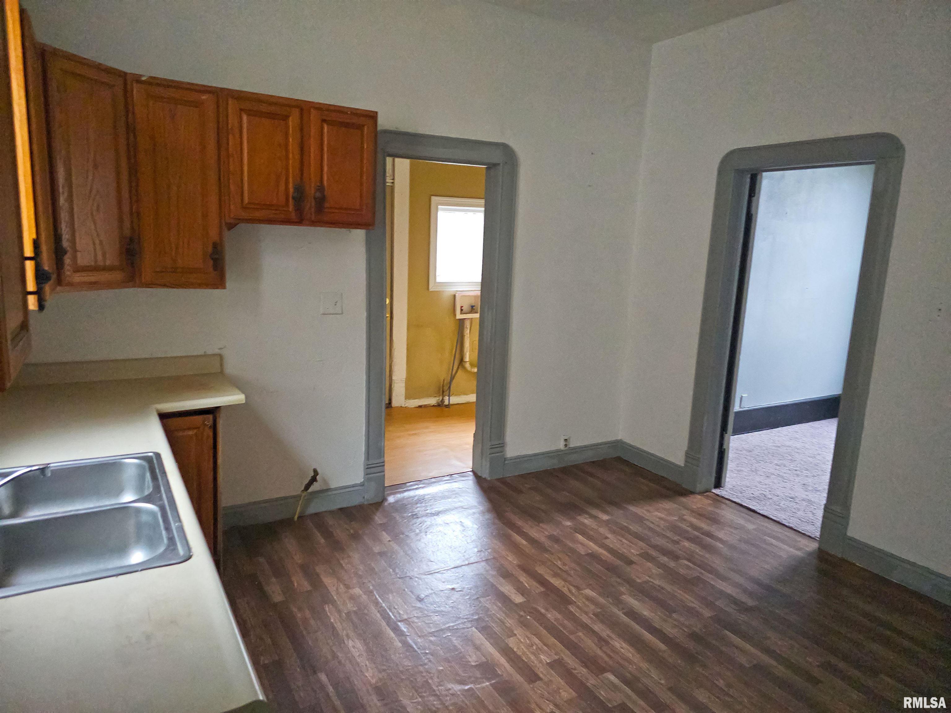 1706 N Wisconsin Avenue, Peoria, Illinois image 14