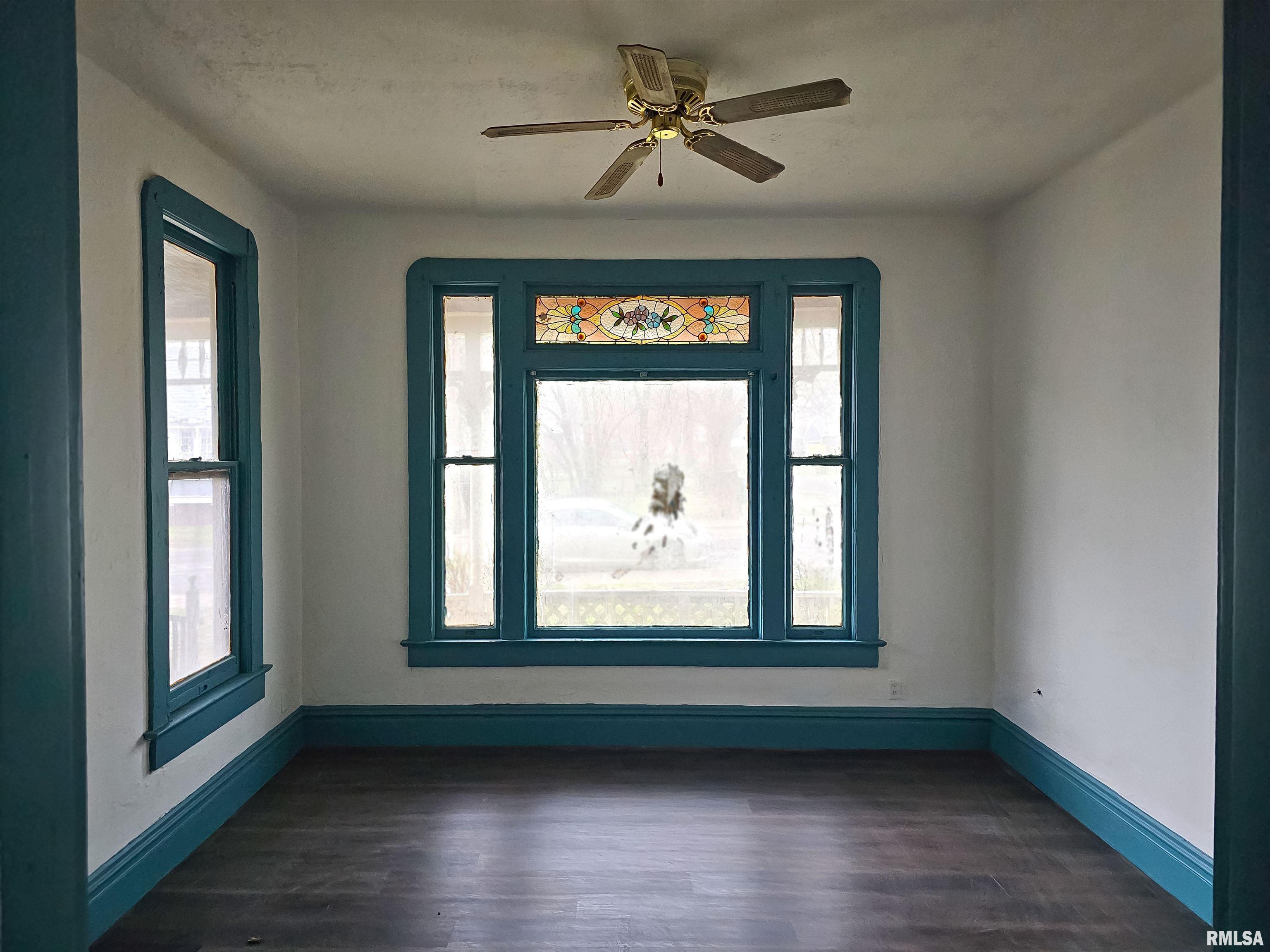 1706 N Wisconsin Avenue, Peoria, Illinois image 3