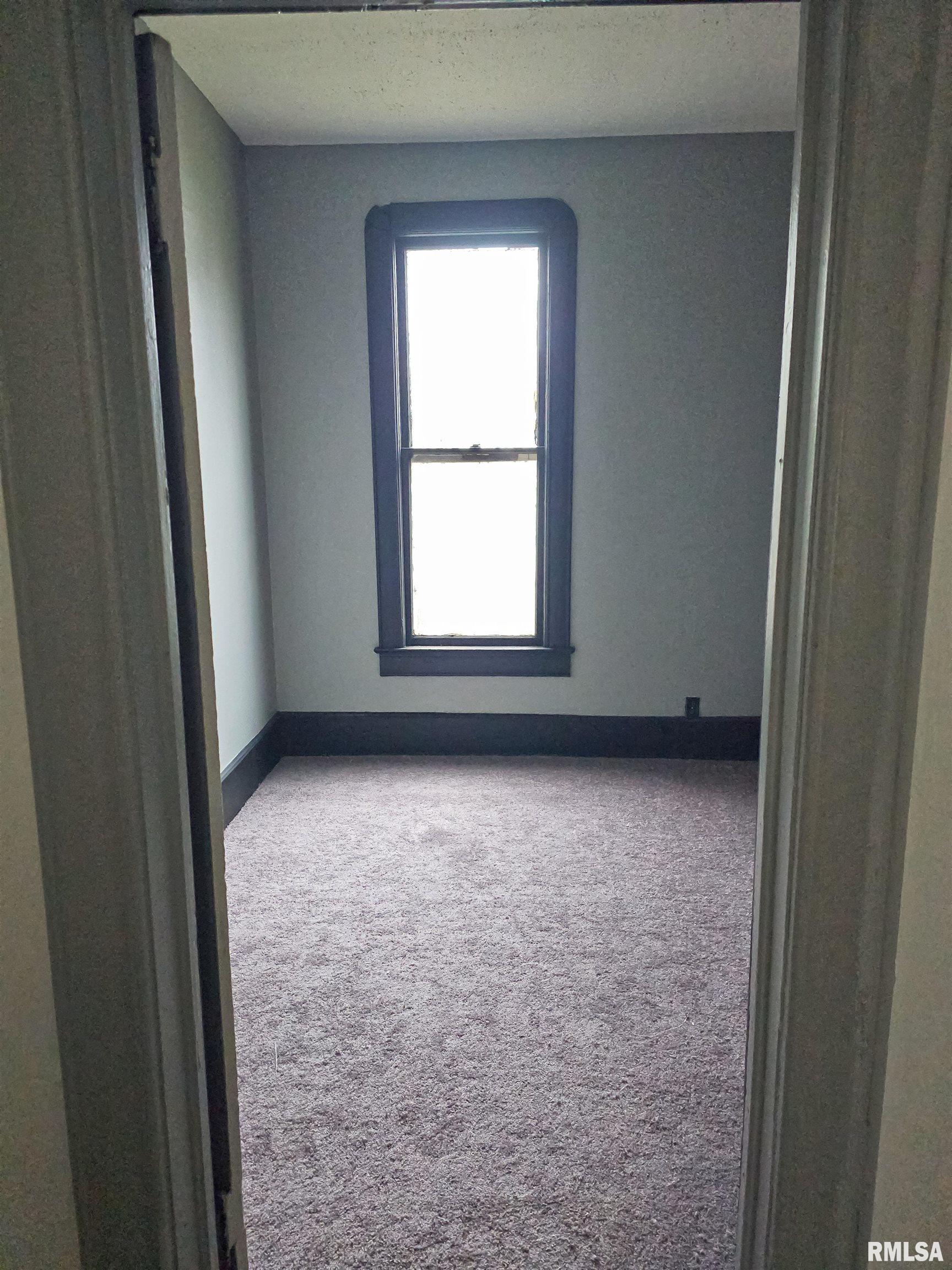 1706 N Wisconsin Avenue, Peoria, Illinois image 16