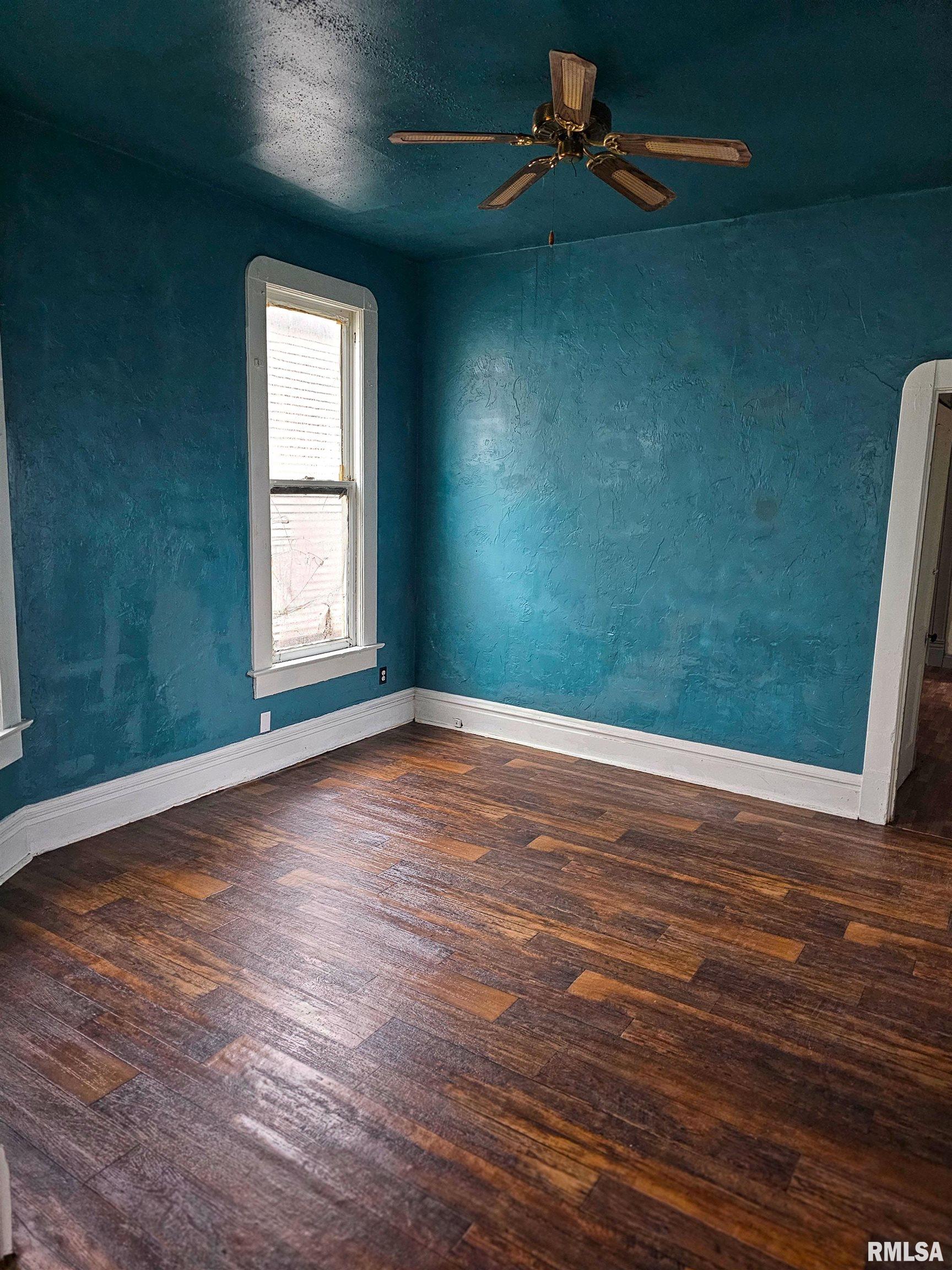 1706 N Wisconsin Avenue, Peoria, Illinois image 10