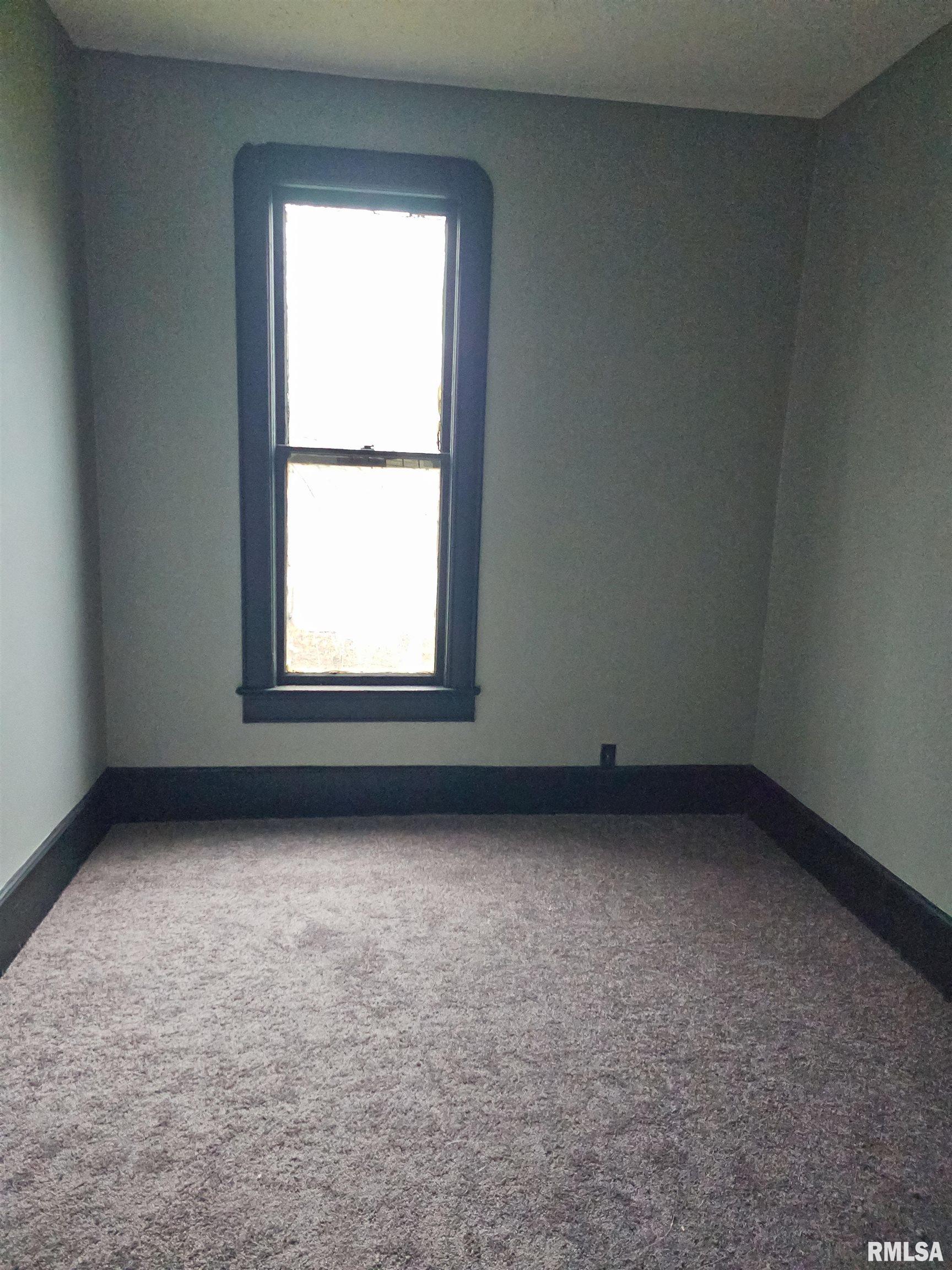 1706 N Wisconsin Avenue, Peoria, Illinois image 18