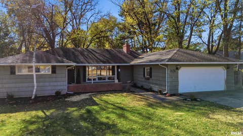Featured picture for the property PA1262292