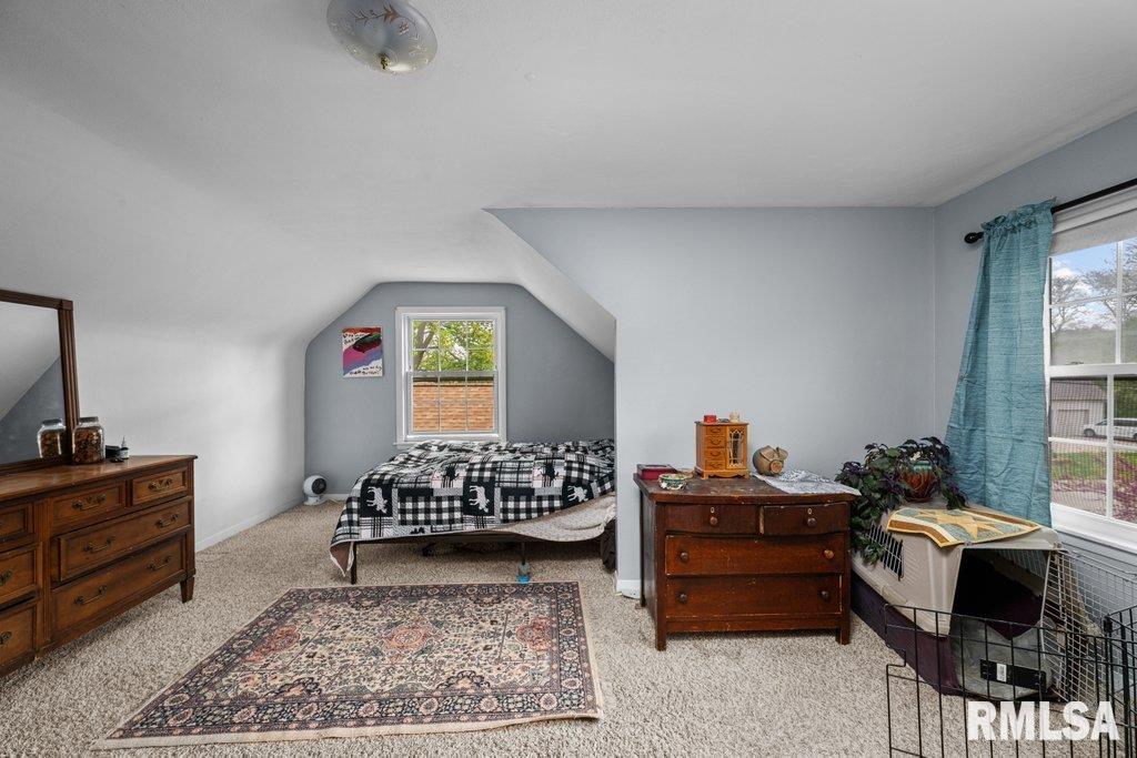 111 S Barrington Drive, Hampton, Illinois image 16