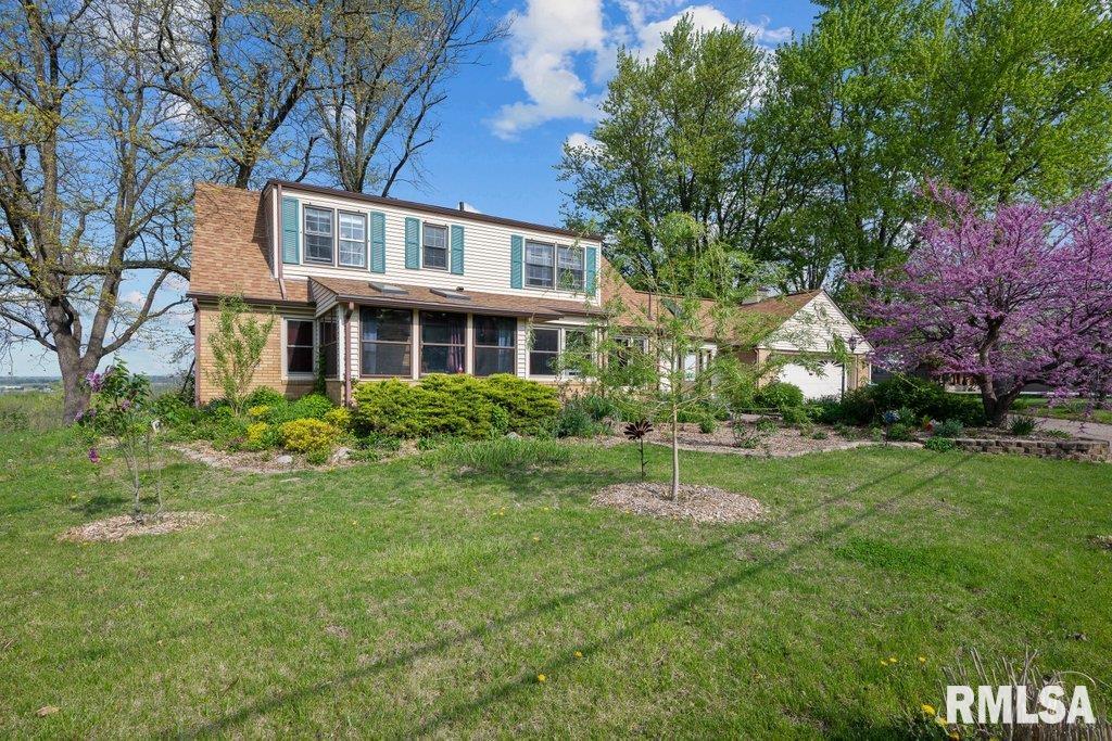 111 S Barrington Drive, Hampton, Illinois image 29