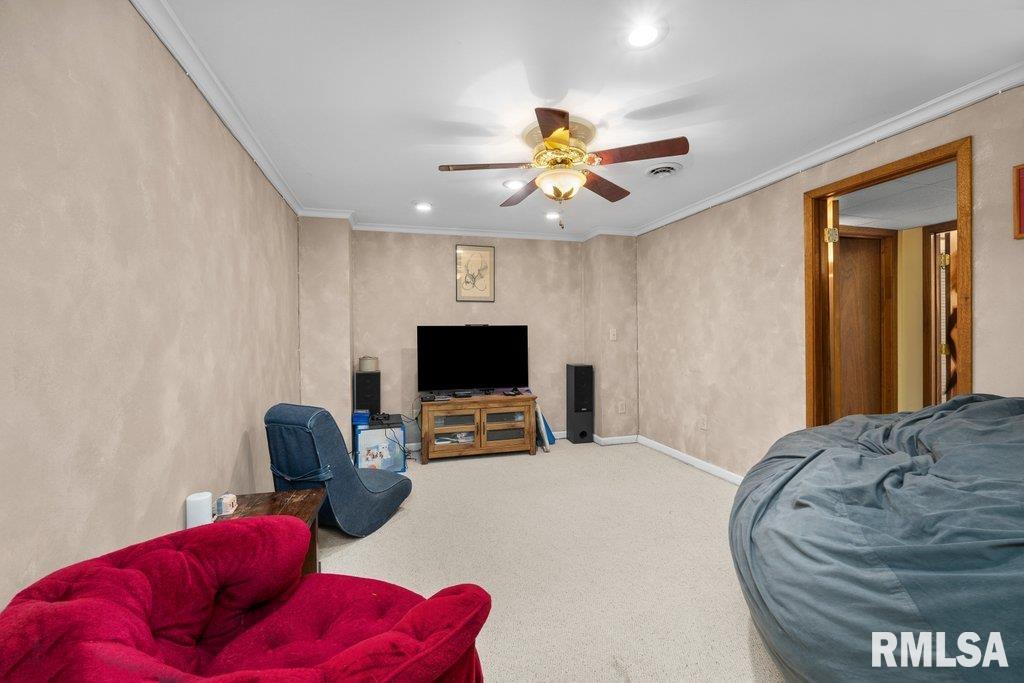 111 S Barrington Drive, Hampton, Illinois image 19
