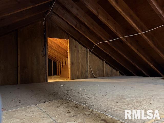 111 S Barrington Drive, Hampton, Illinois image 32