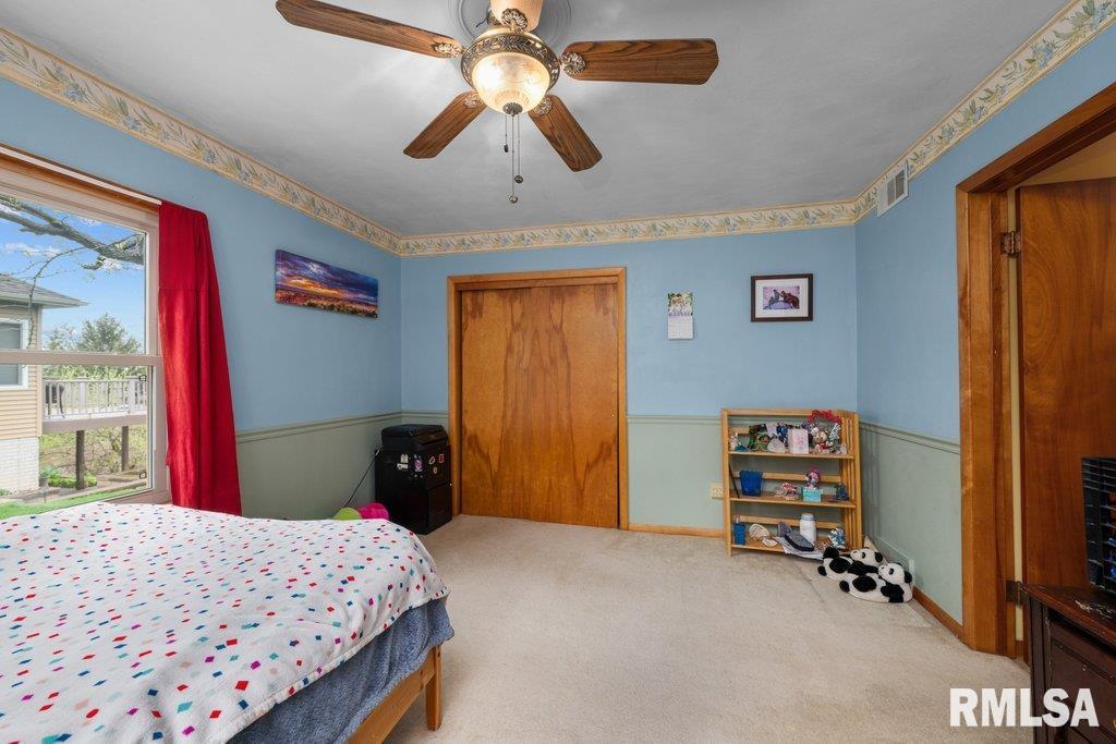 111 S Barrington Drive, Hampton, Illinois image 14