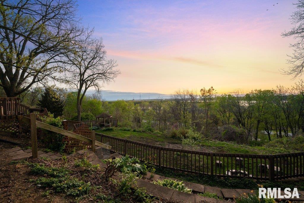 111 S Barrington Drive, Hampton, Illinois image 34