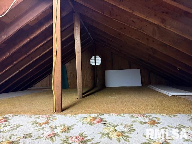 111 S Barrington Drive, Hampton, Illinois image 31