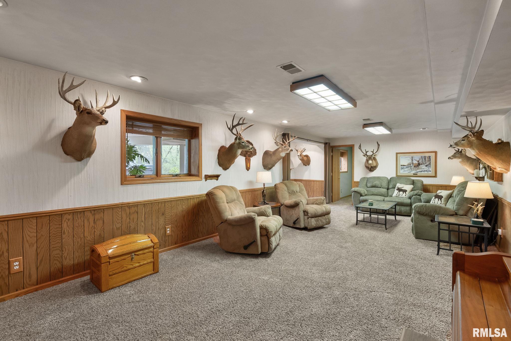 1303 Lakeside Court, Port Byron, Illinois image 40