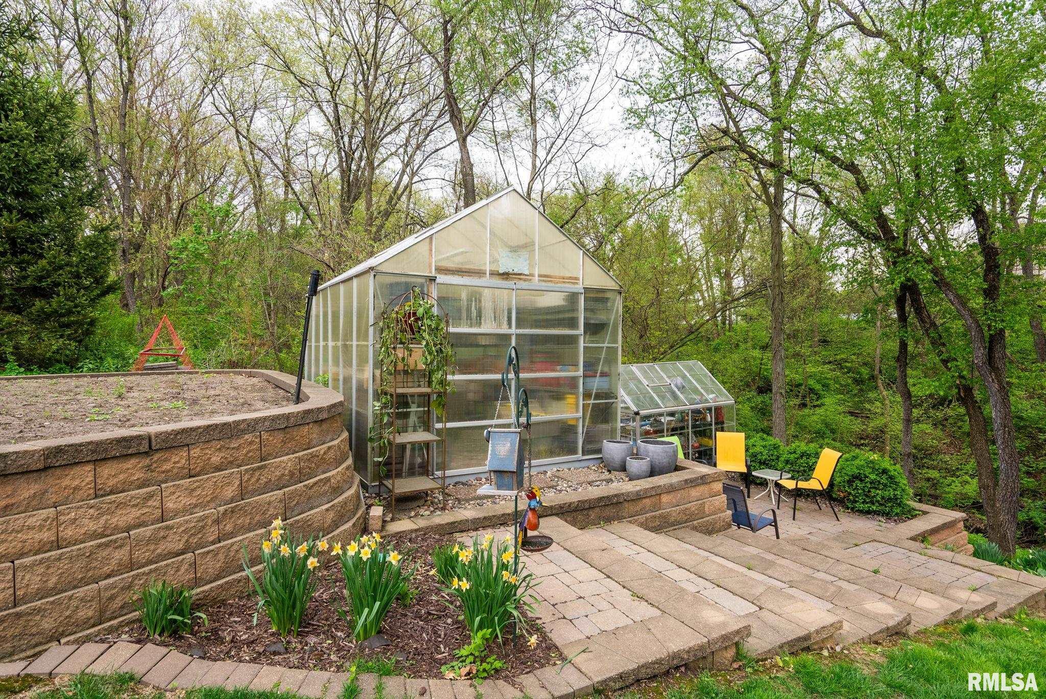 1303 Lakeside Court, Port Byron, Illinois image 47