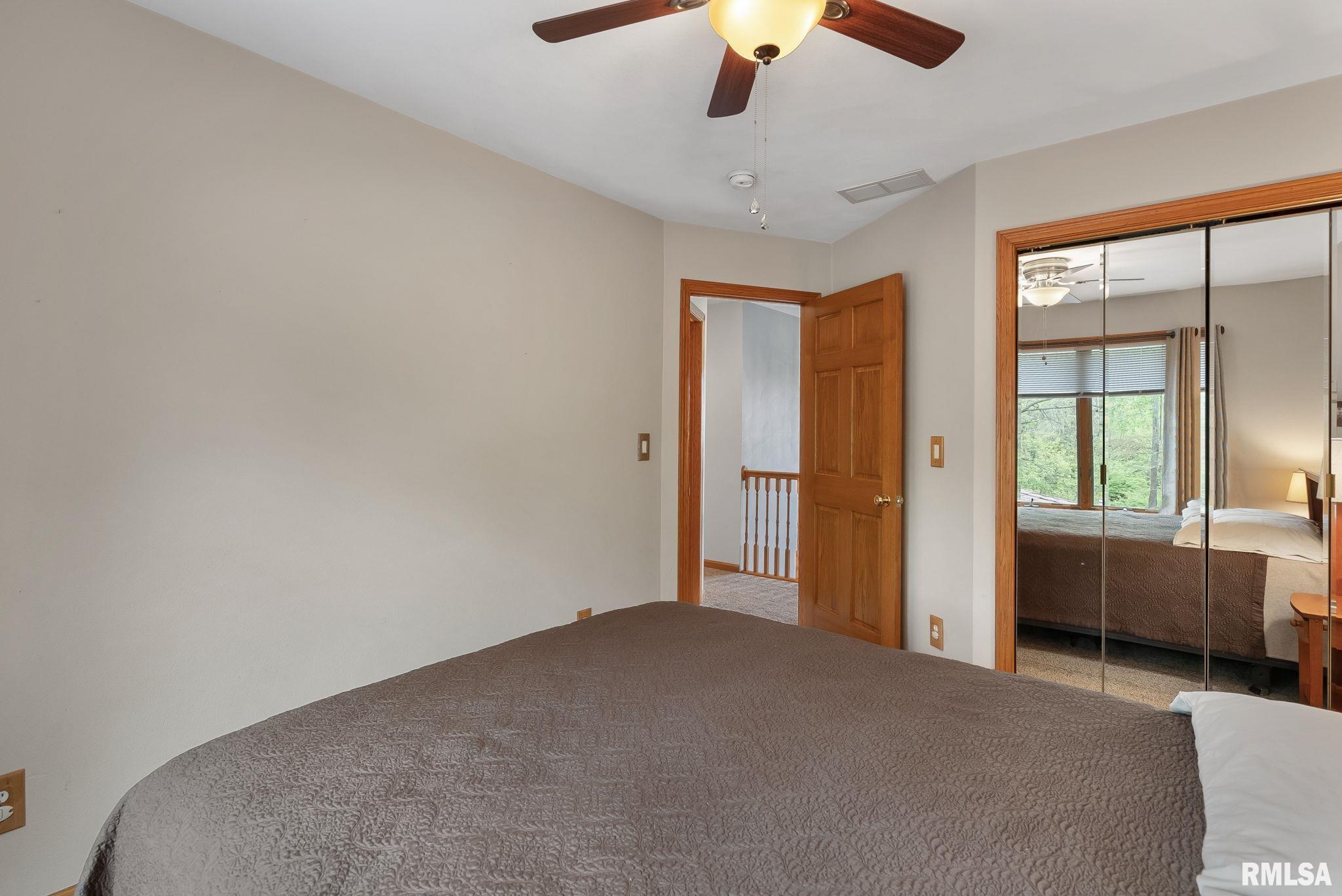 1303 Lakeside Court, Port Byron, Illinois image 31