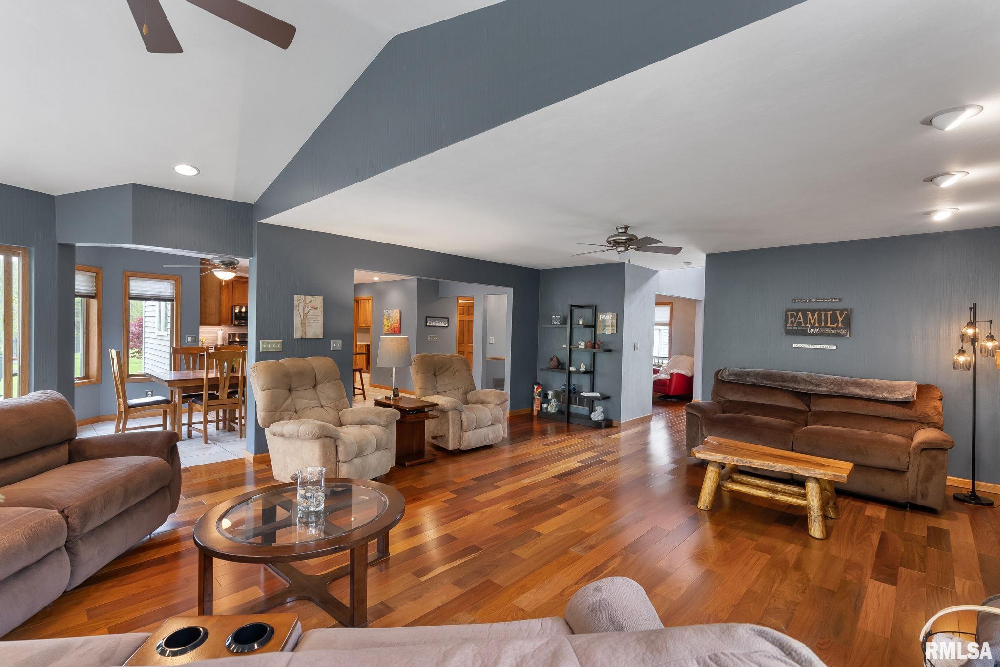 1303 Lakeside Court, Port Byron, Illinois image 11