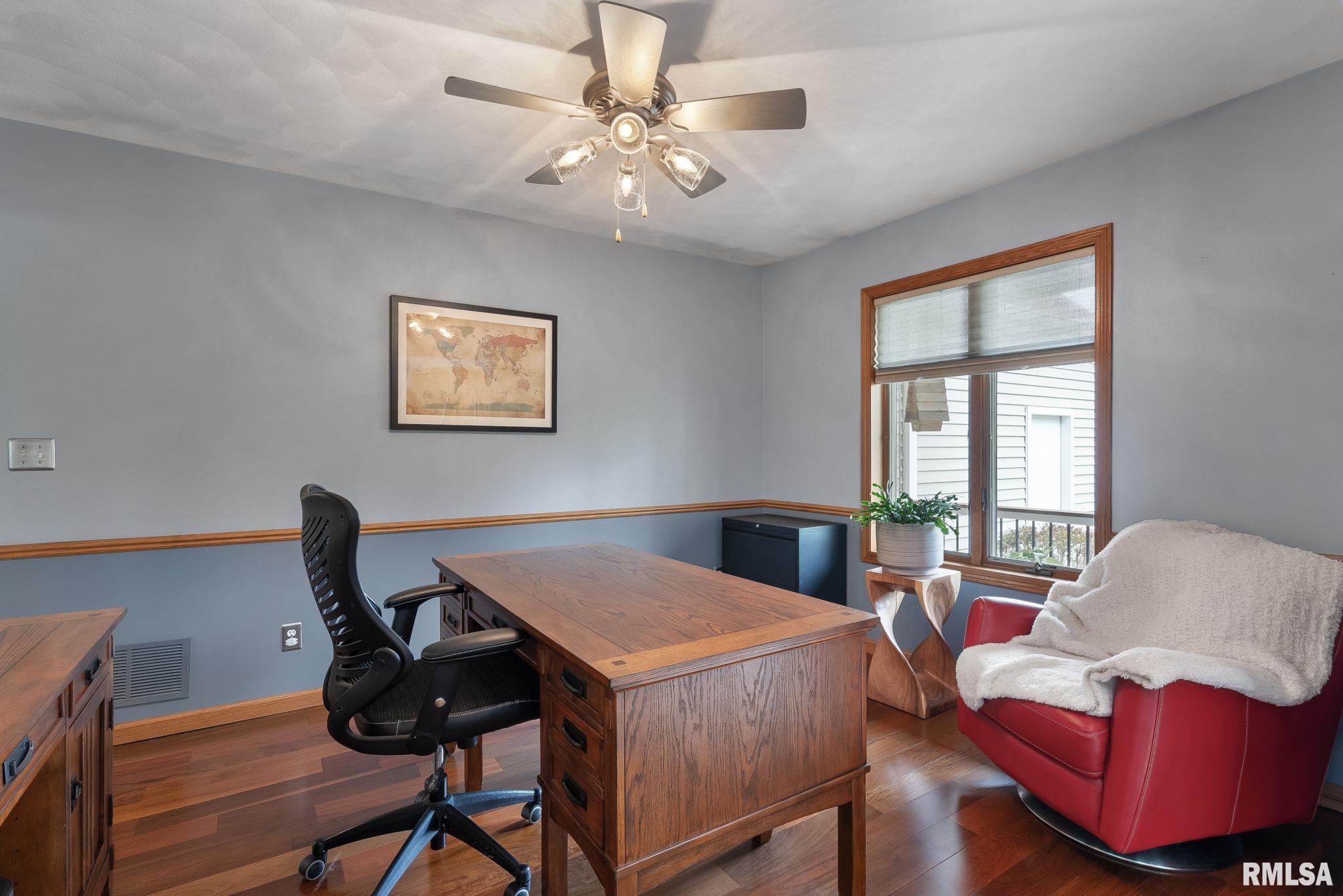 1303 Lakeside Court, Port Byron, Illinois image 9