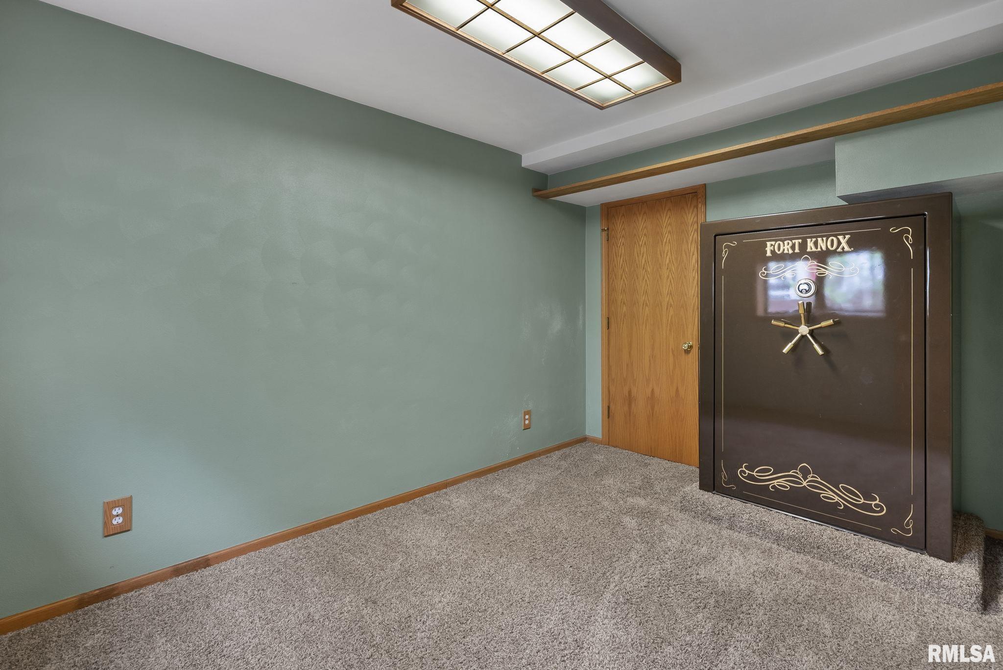 1303 Lakeside Court, Port Byron, Illinois image 44
