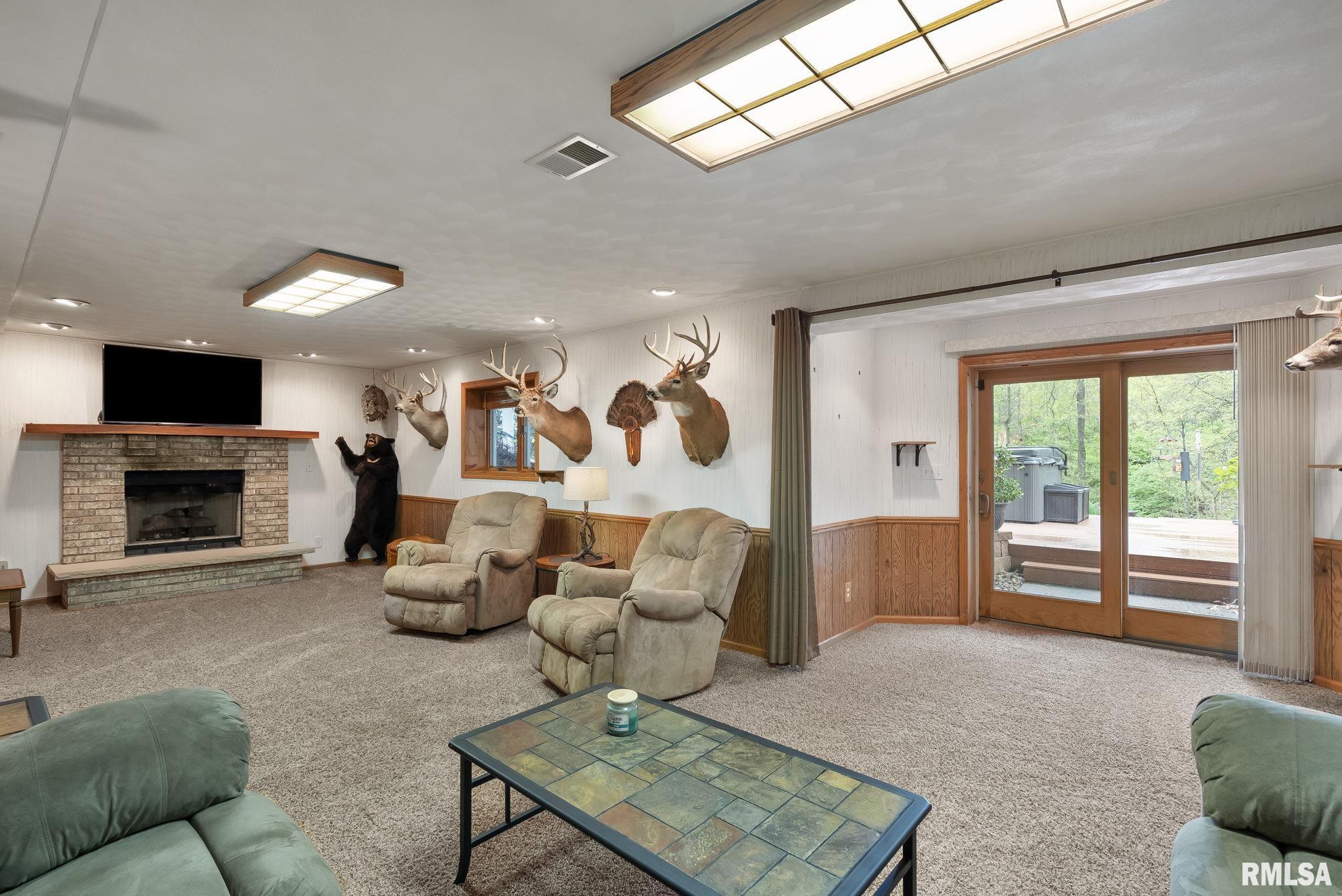 1303 Lakeside Court, Port Byron, Illinois image 42