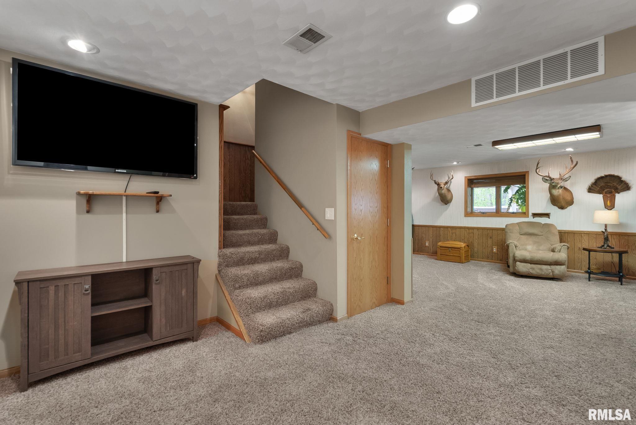 1303 Lakeside Court, Port Byron, Illinois image 37