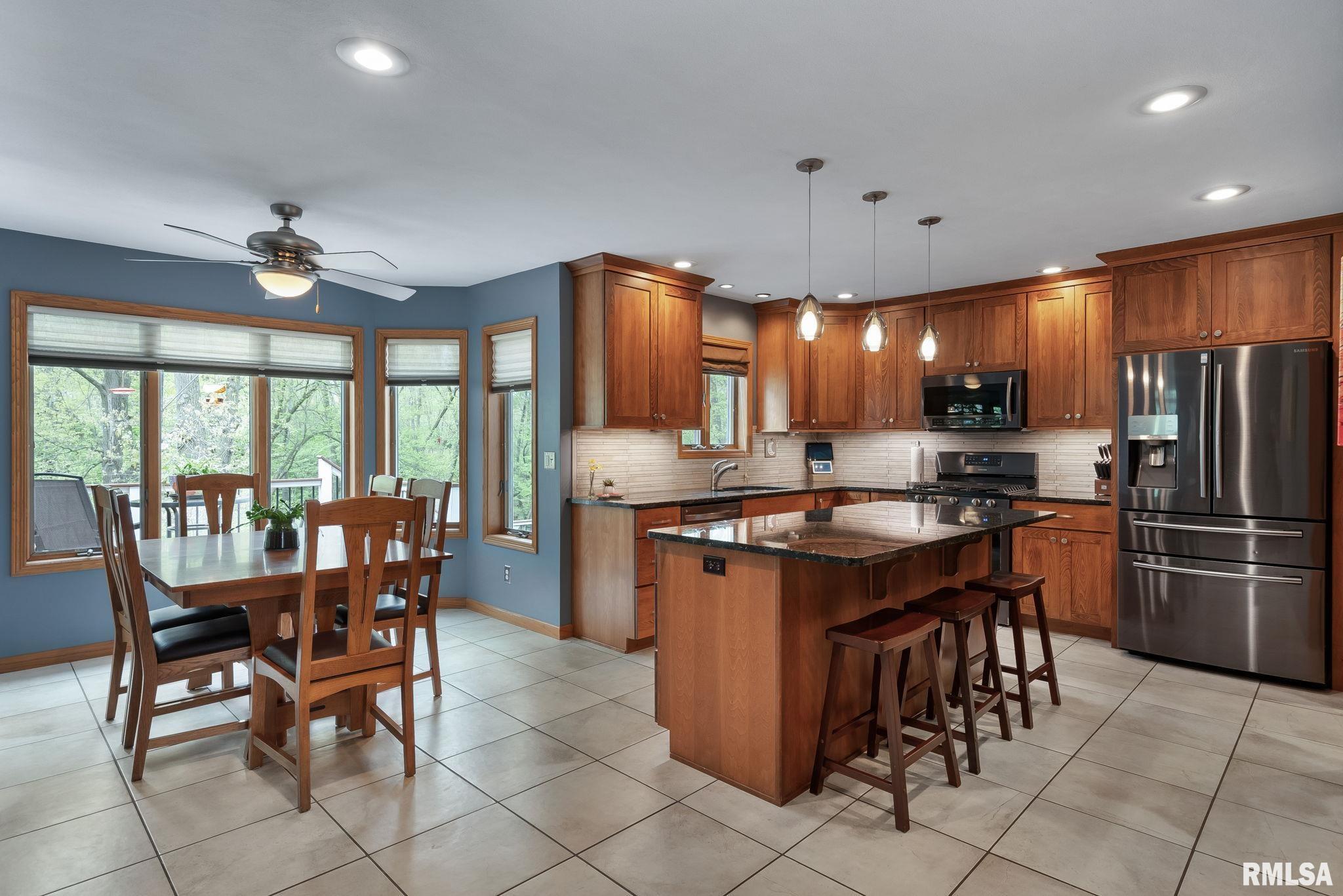 1303 Lakeside Court, Port Byron, Illinois image 14