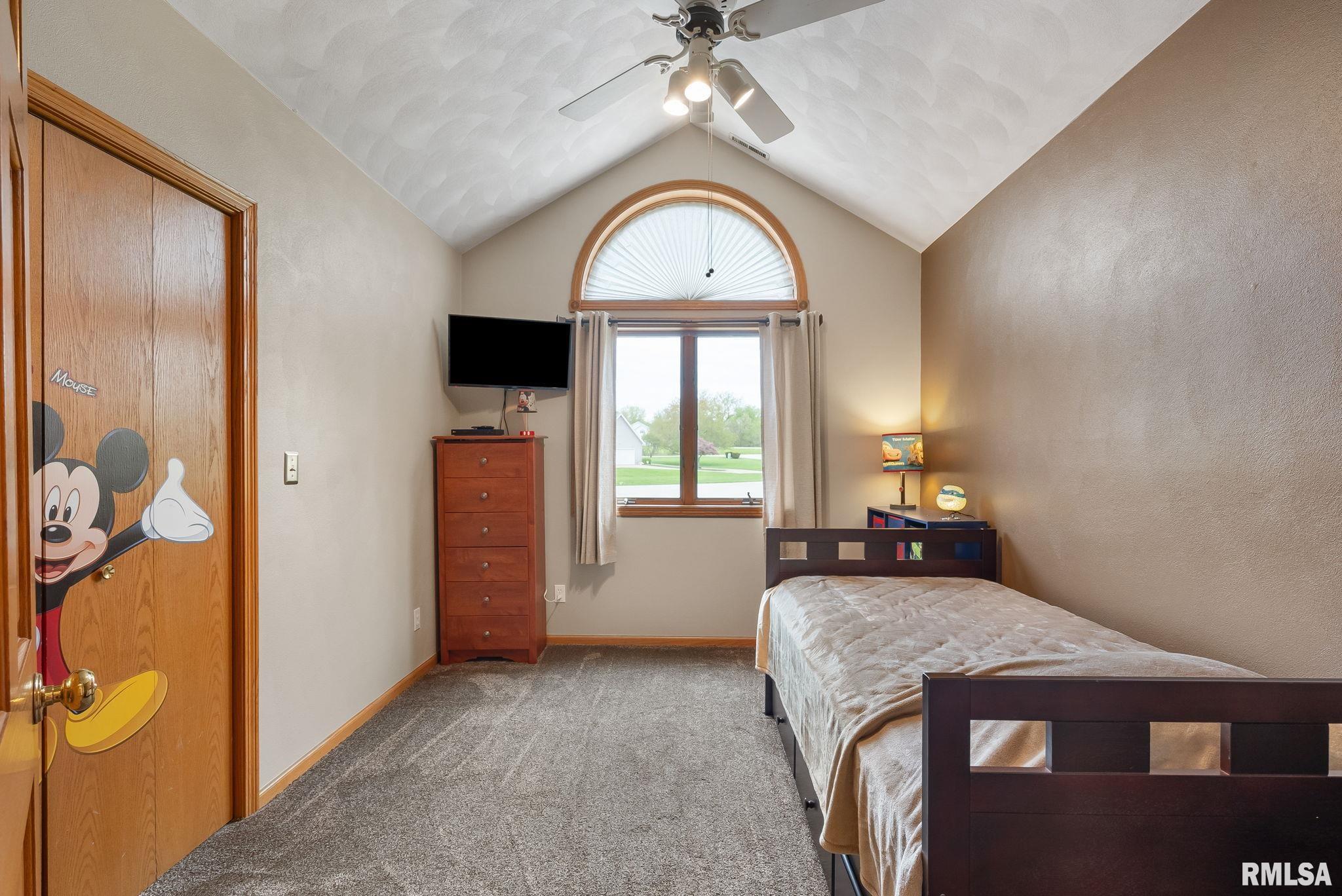 1303 Lakeside Court, Port Byron, Illinois image 35