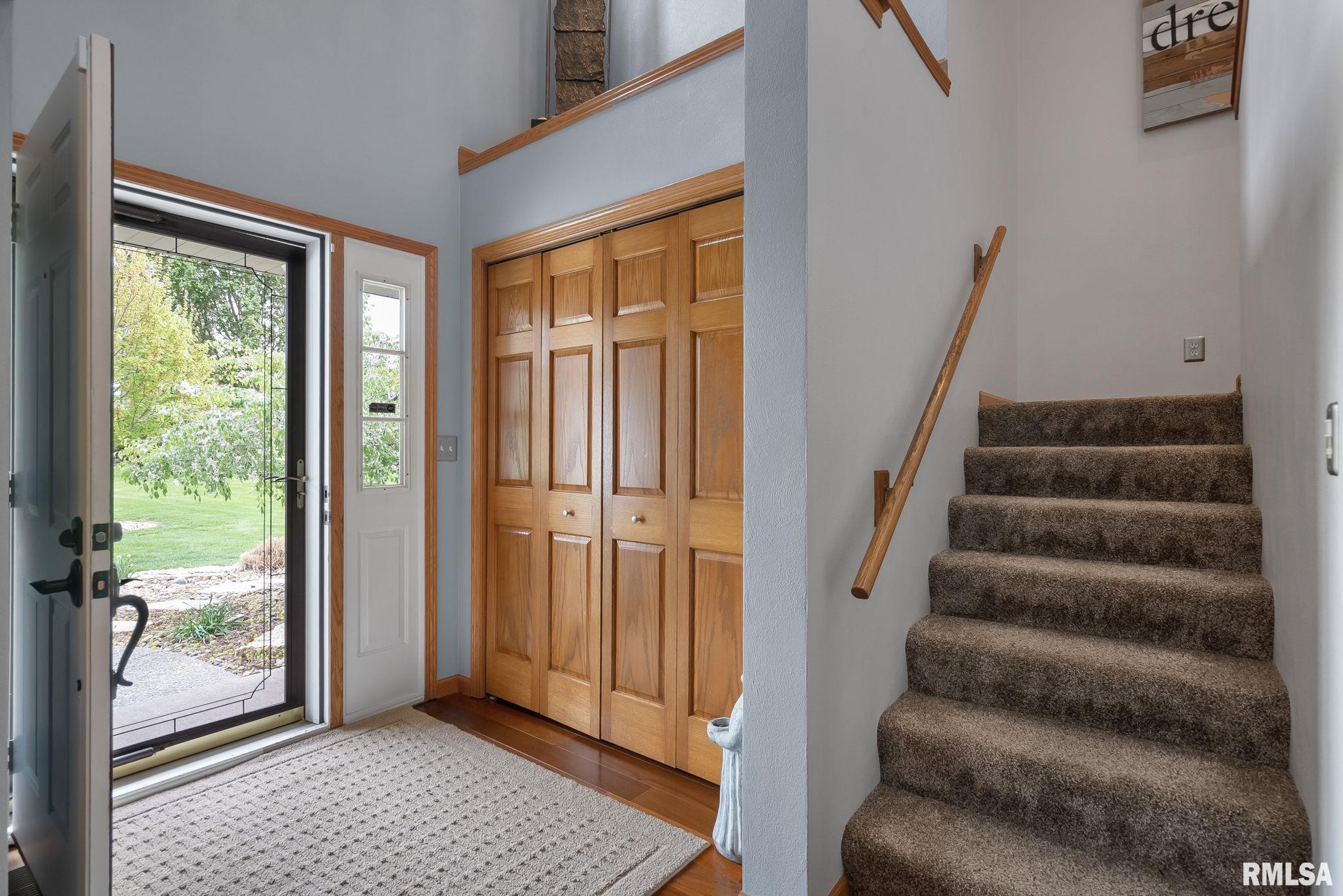1303 Lakeside Court, Port Byron, Illinois image 6