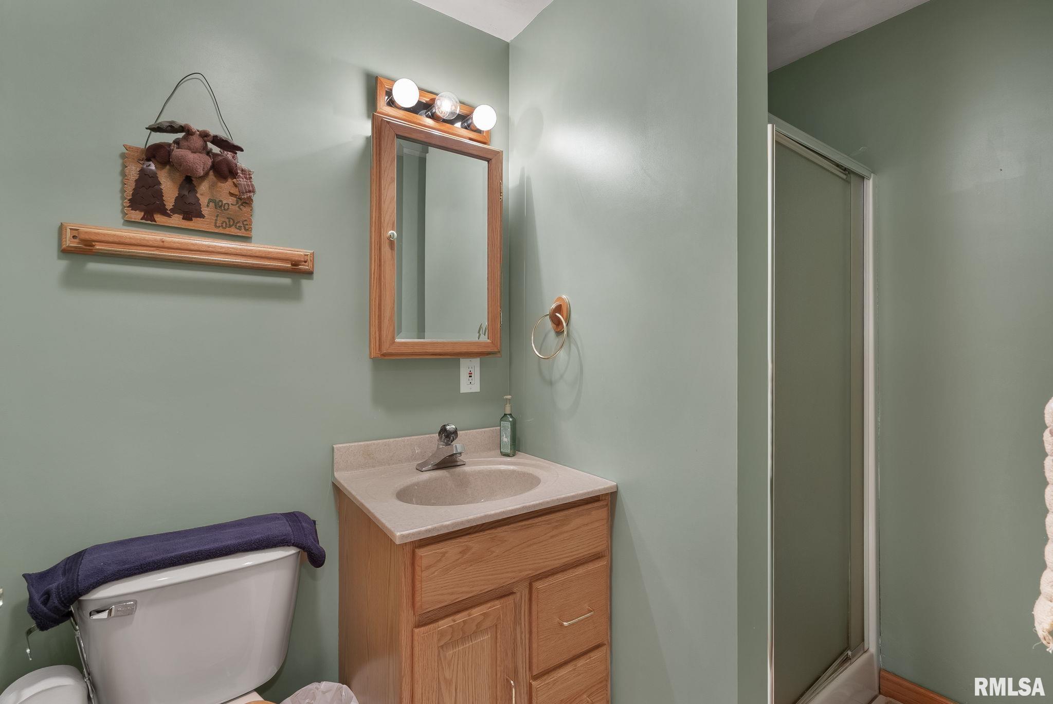 1303 Lakeside Court, Port Byron, Illinois image 39