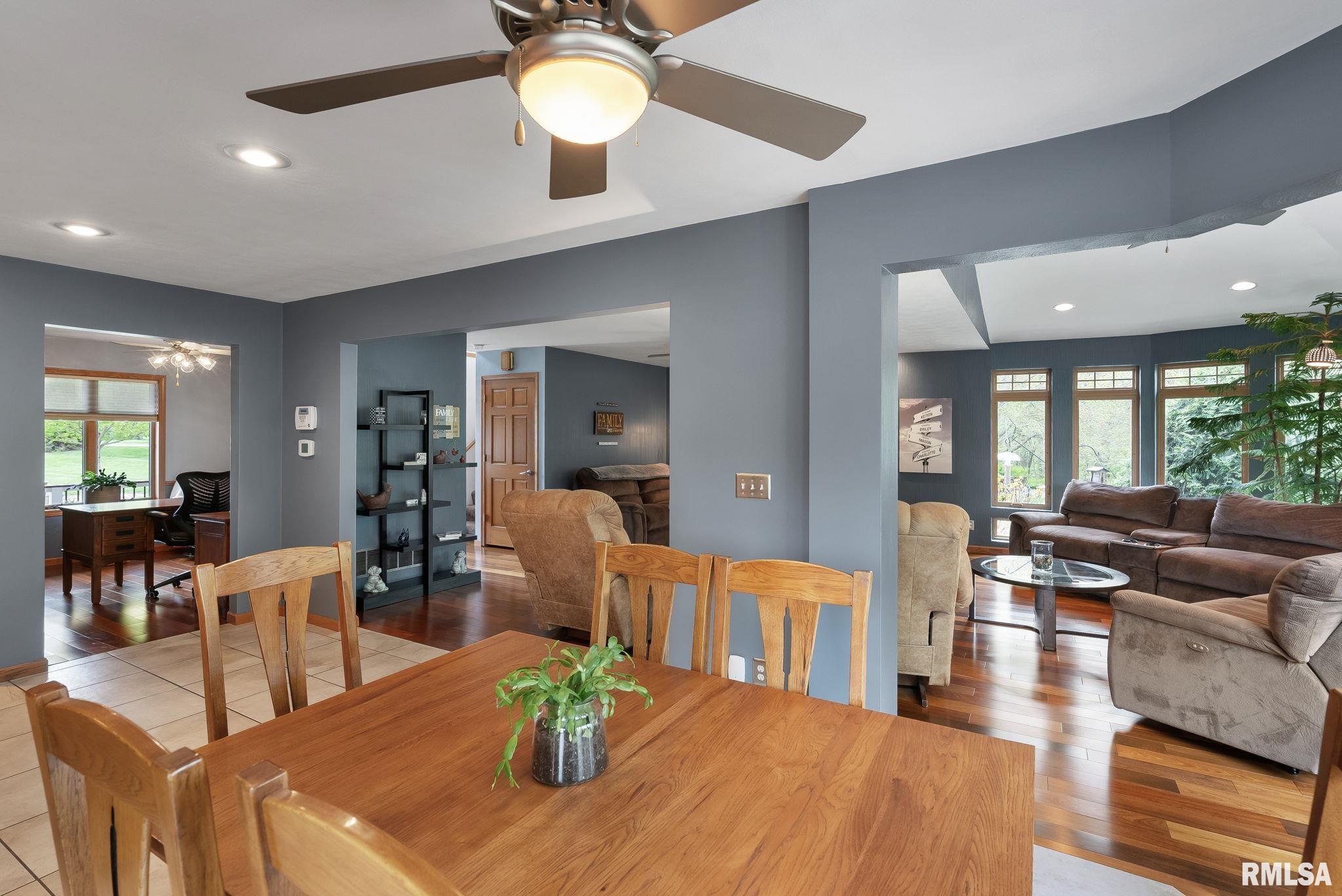 1303 Lakeside Court, Port Byron, Illinois image 19